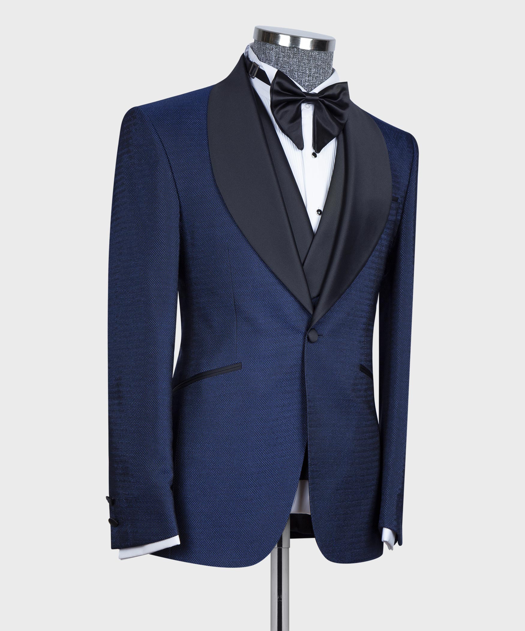 classic-tuxedo-black-navy-blue3