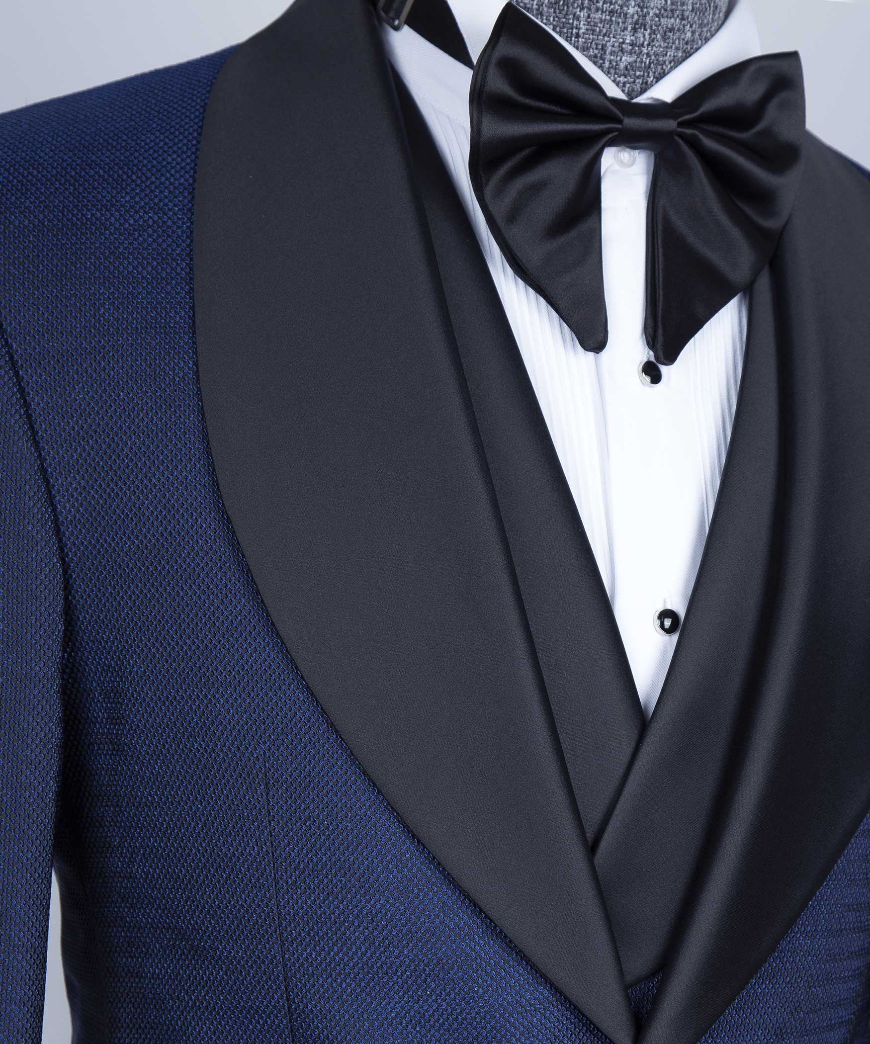 classic-tuxedo-black-navy-blue4