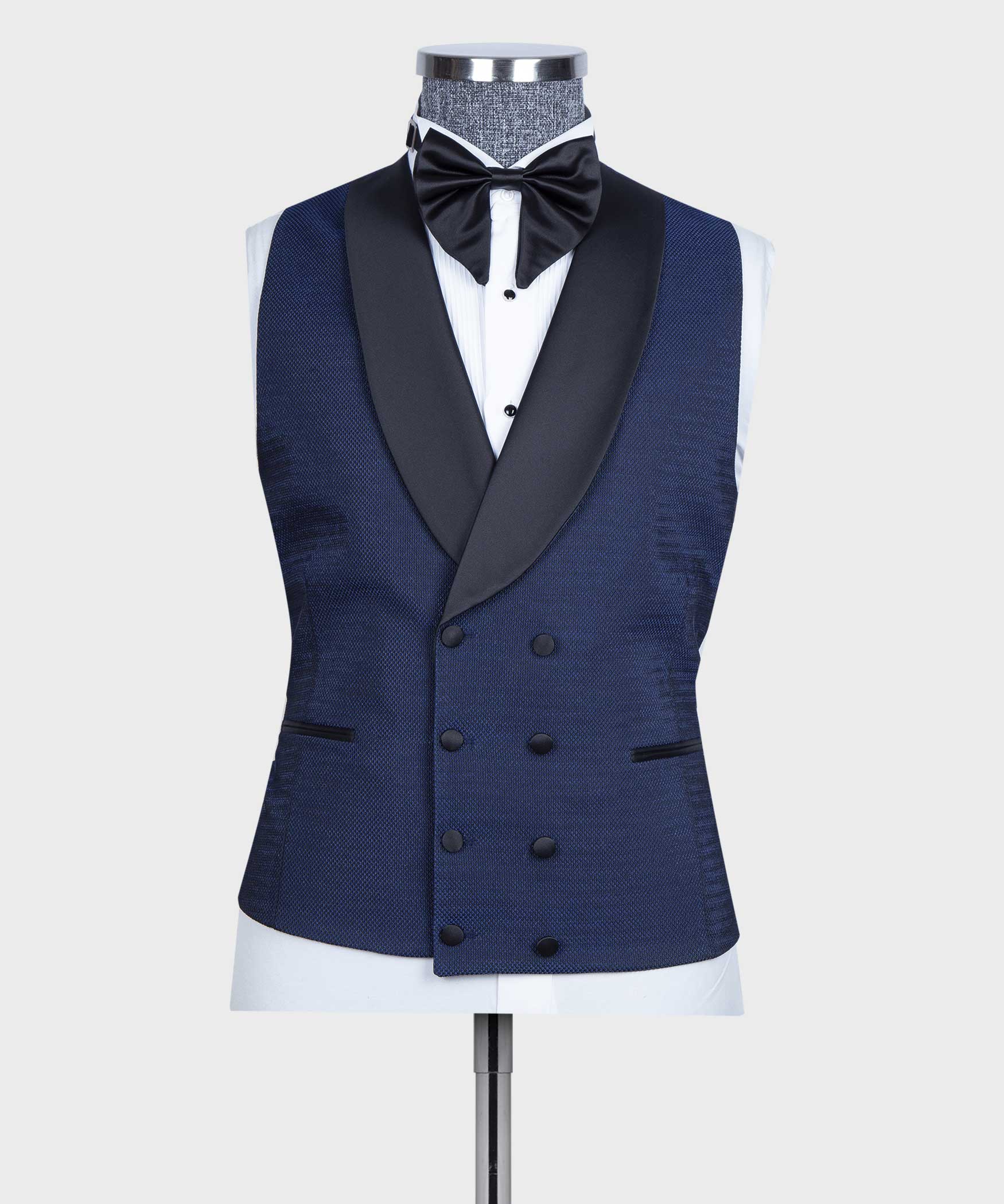classic-tuxedo-black-navy-blue5