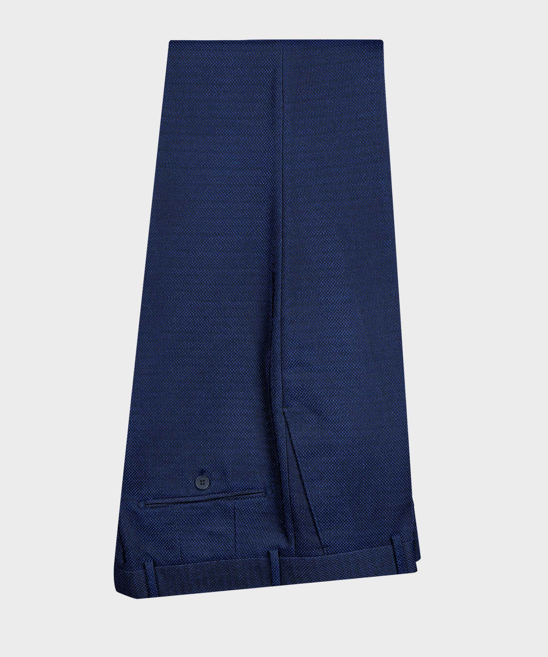 classic-tuxedo-black-navy-blue6