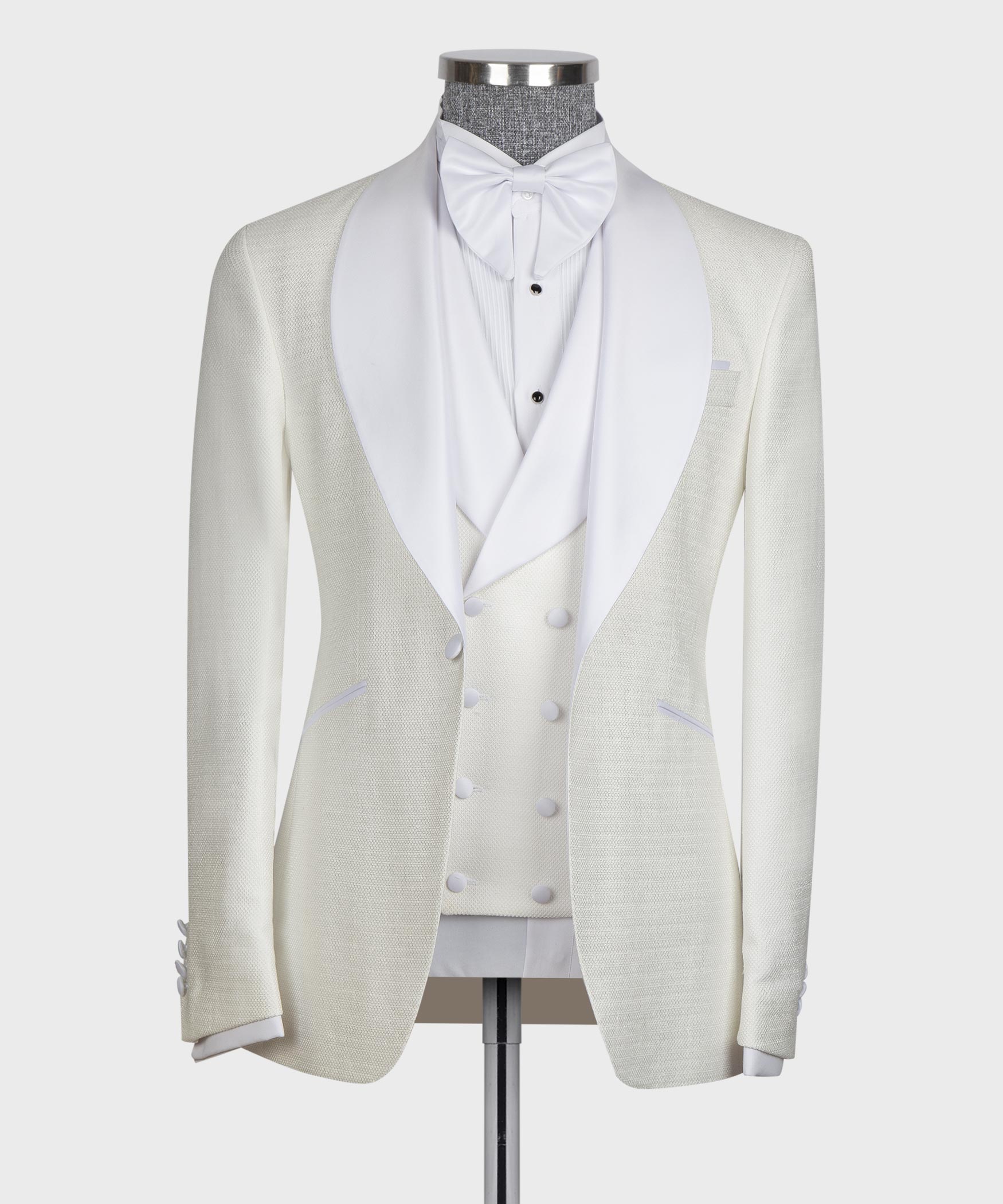 classic-tuxedo-white1