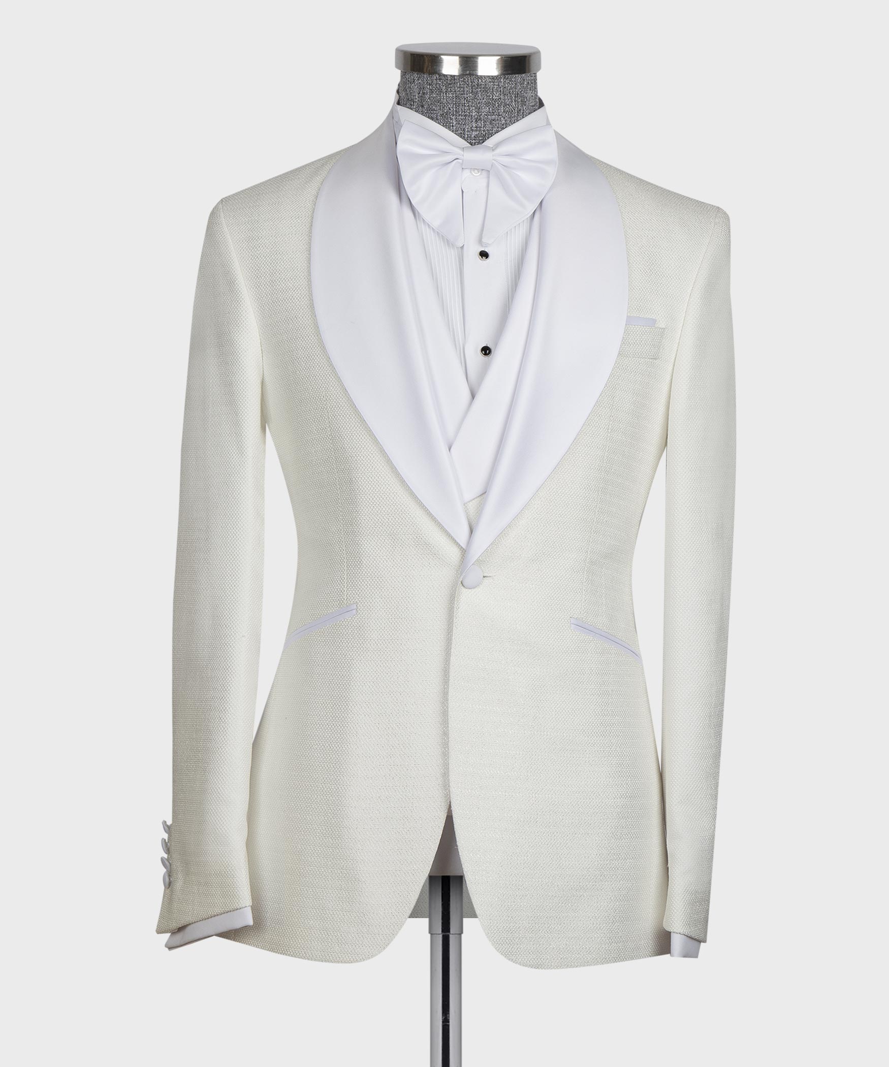 classic-tuxedo-white2