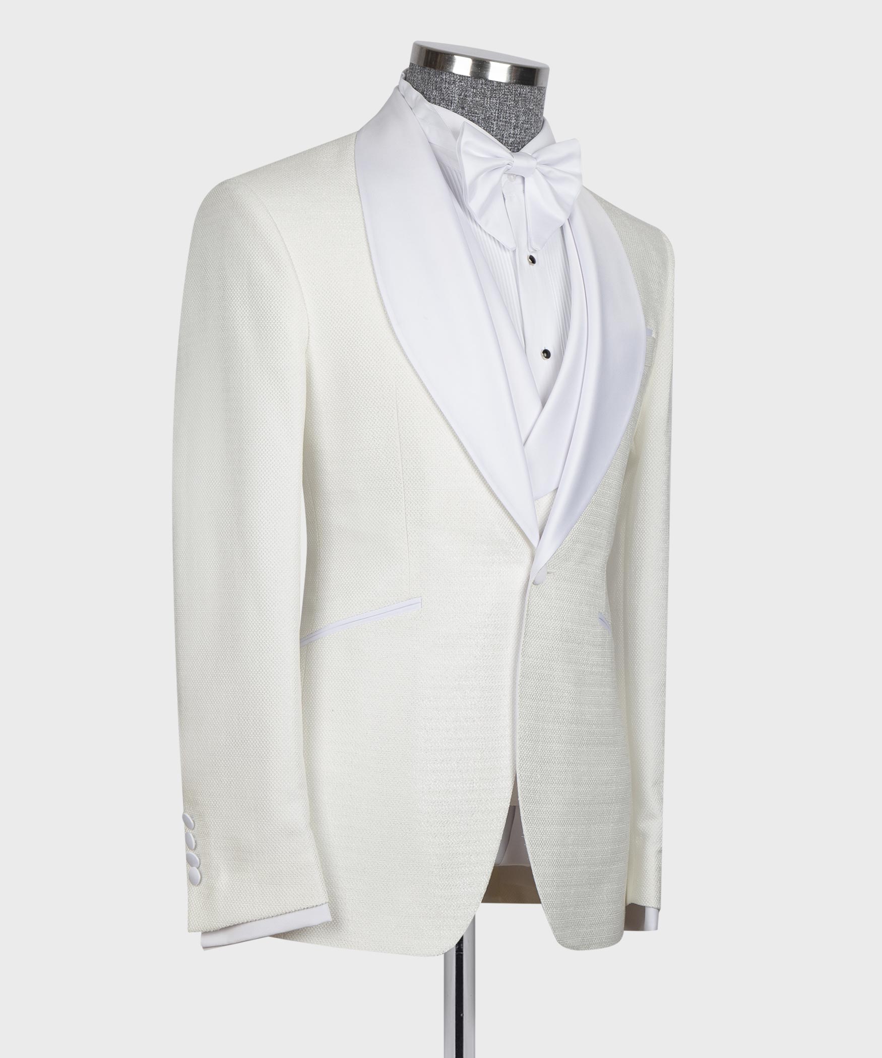 classic-tuxedo-white3