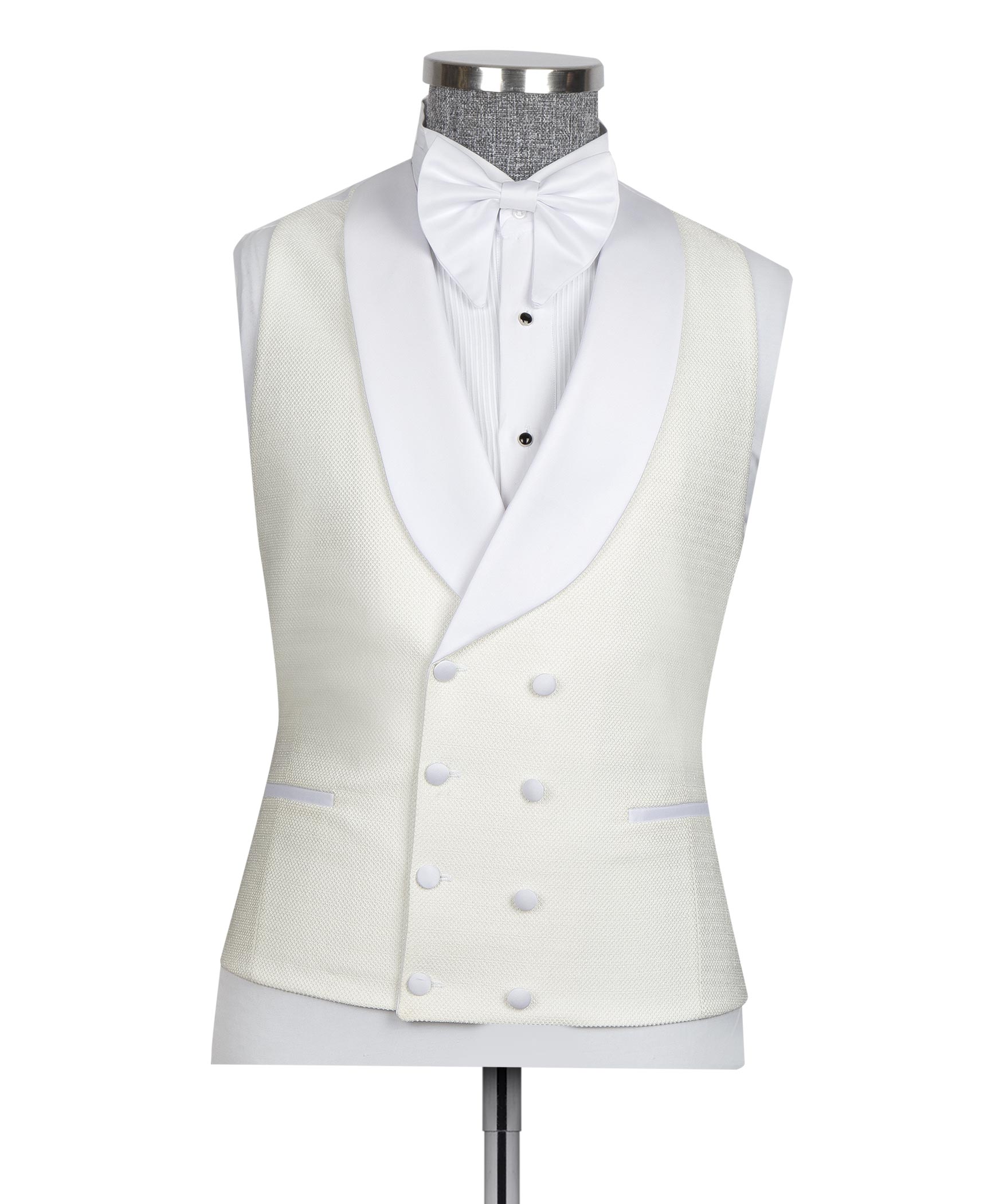 classic-tuxedo-white4