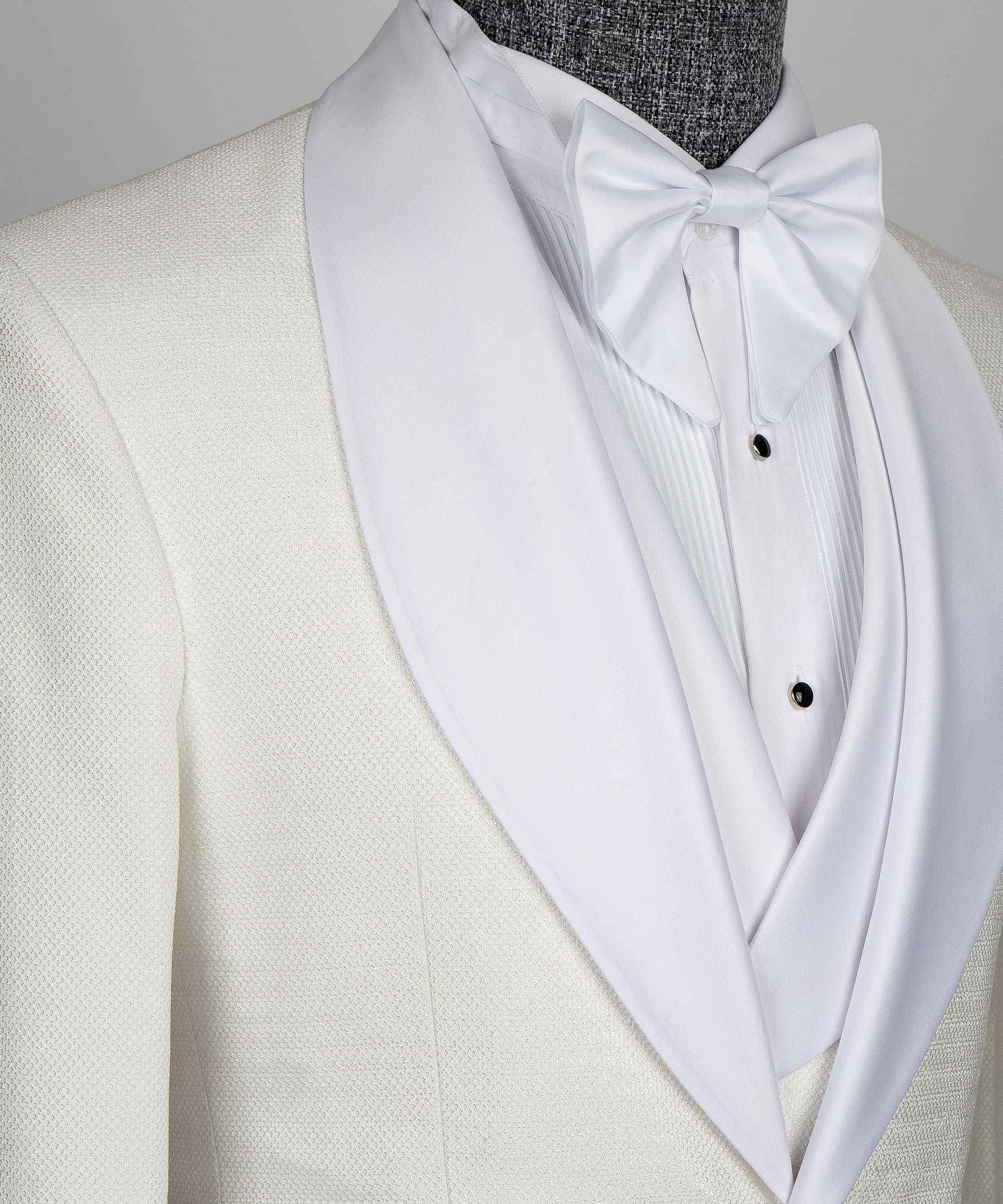 classic-tuxedo-white5