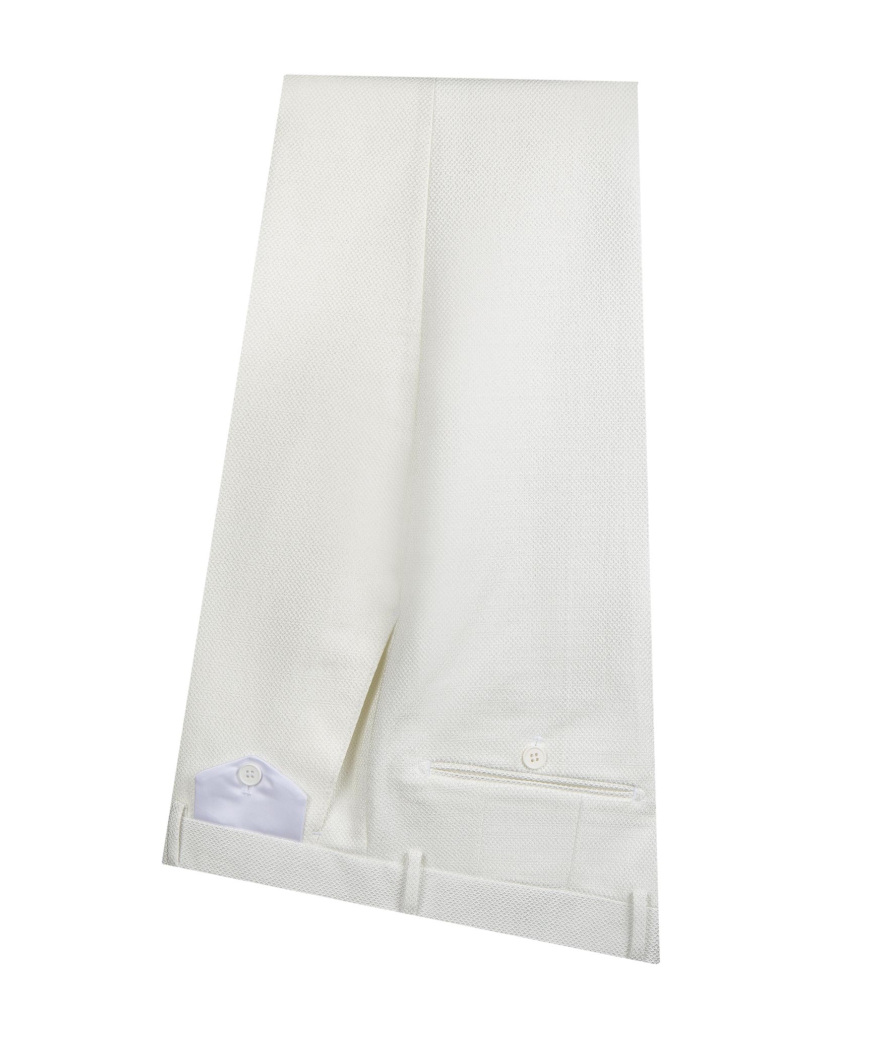 classic-tuxedo-white6