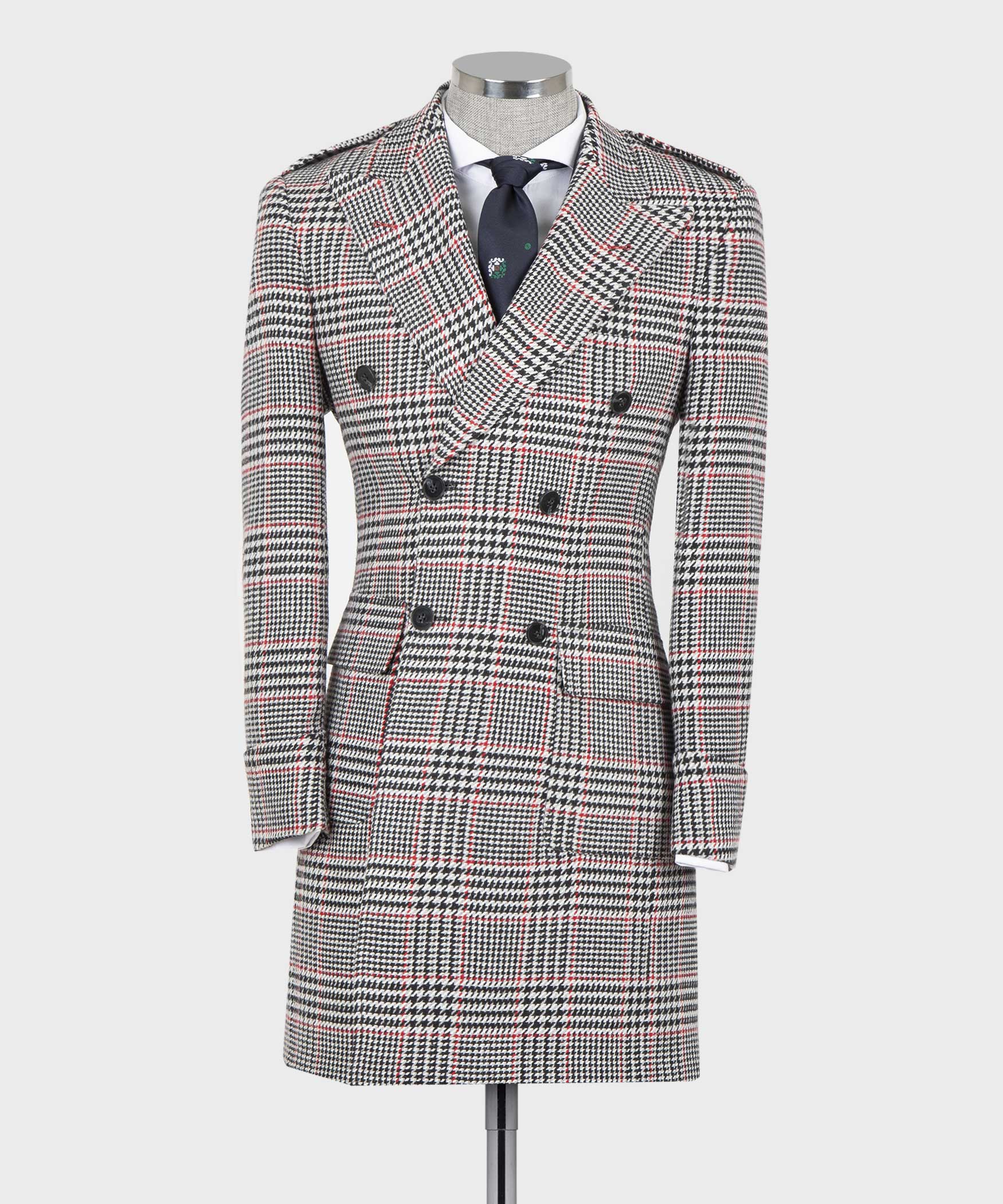 double-breasted-coat-black-red1