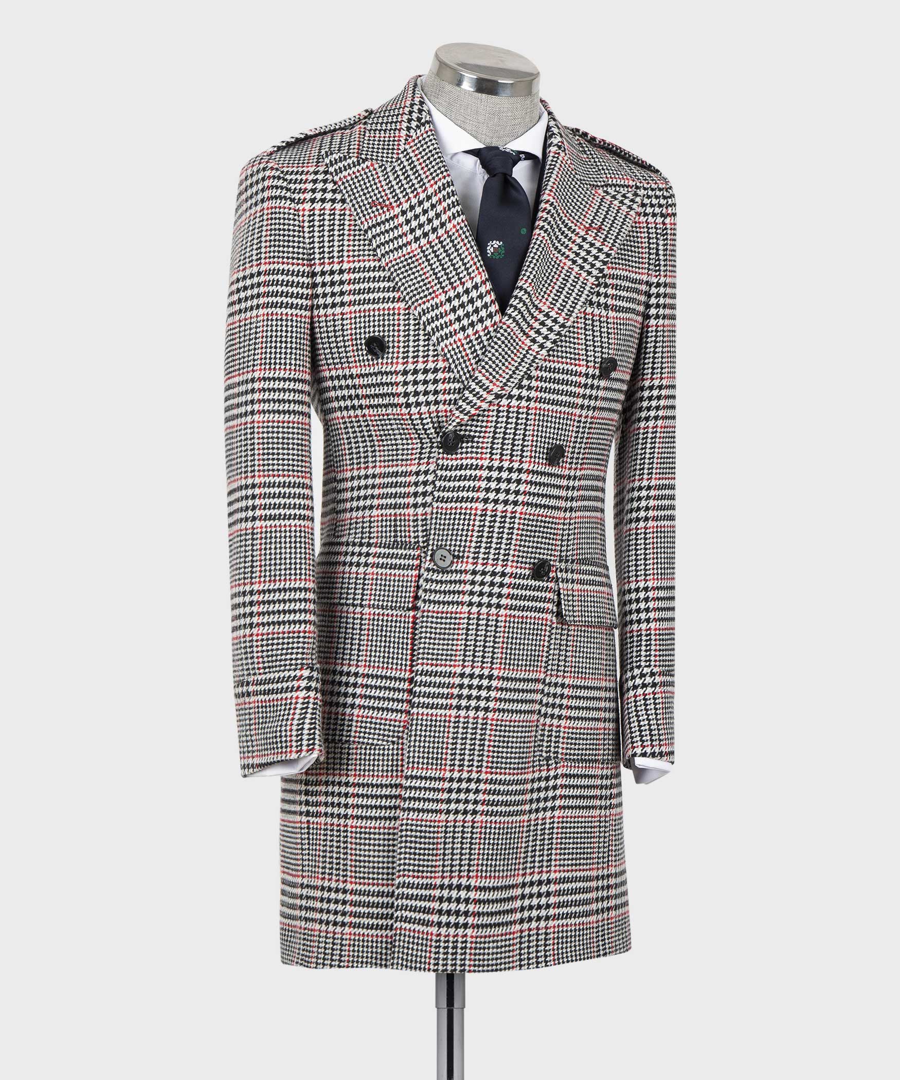 double-breasted-coat-black-red2