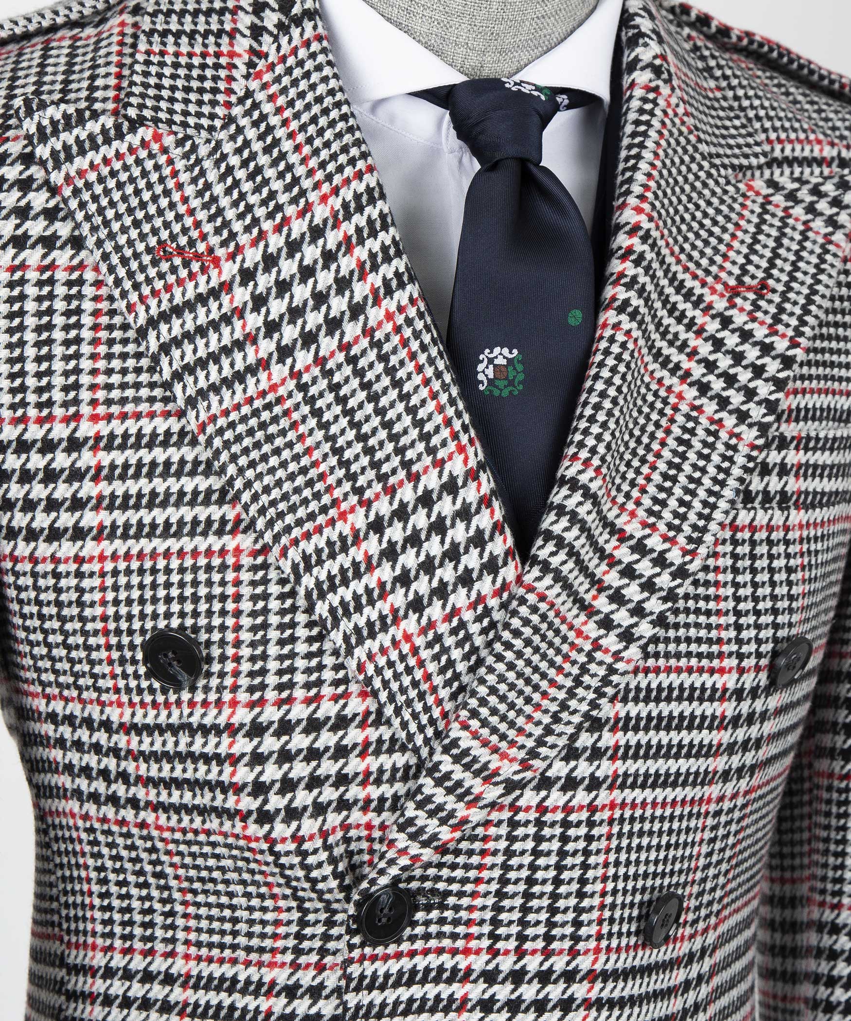 double-breasted-coat-black-red3