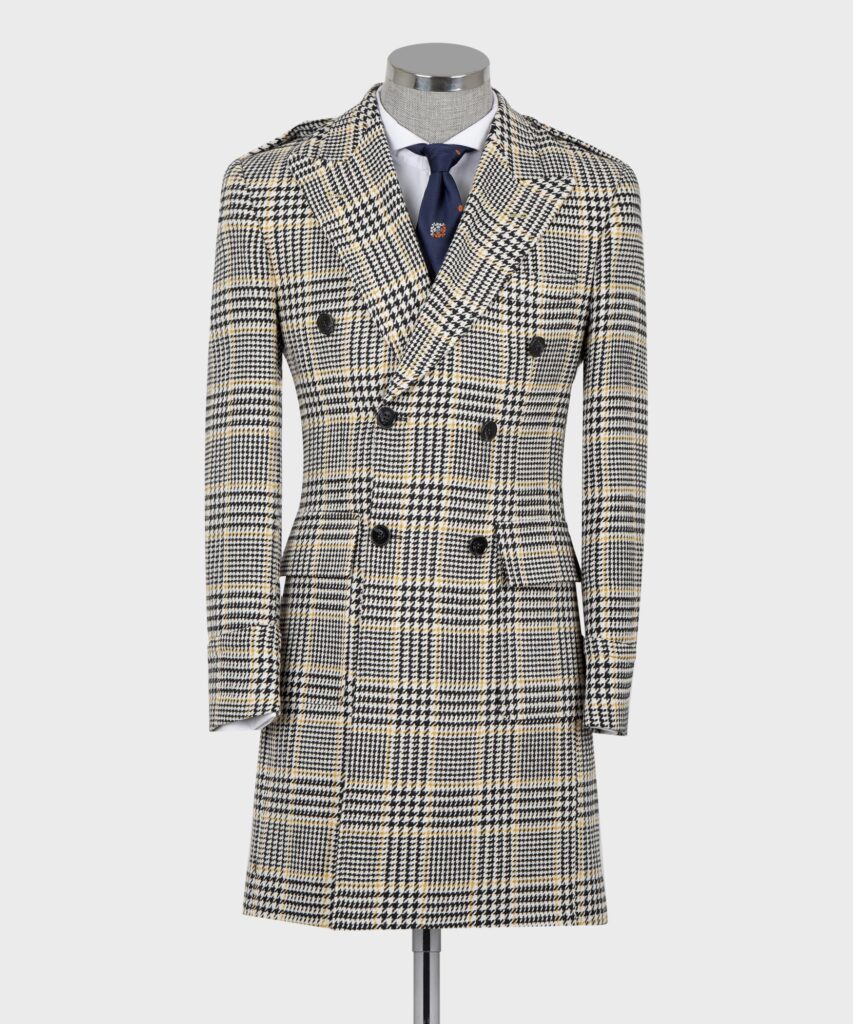 double-breasted-coat-black-yellow1