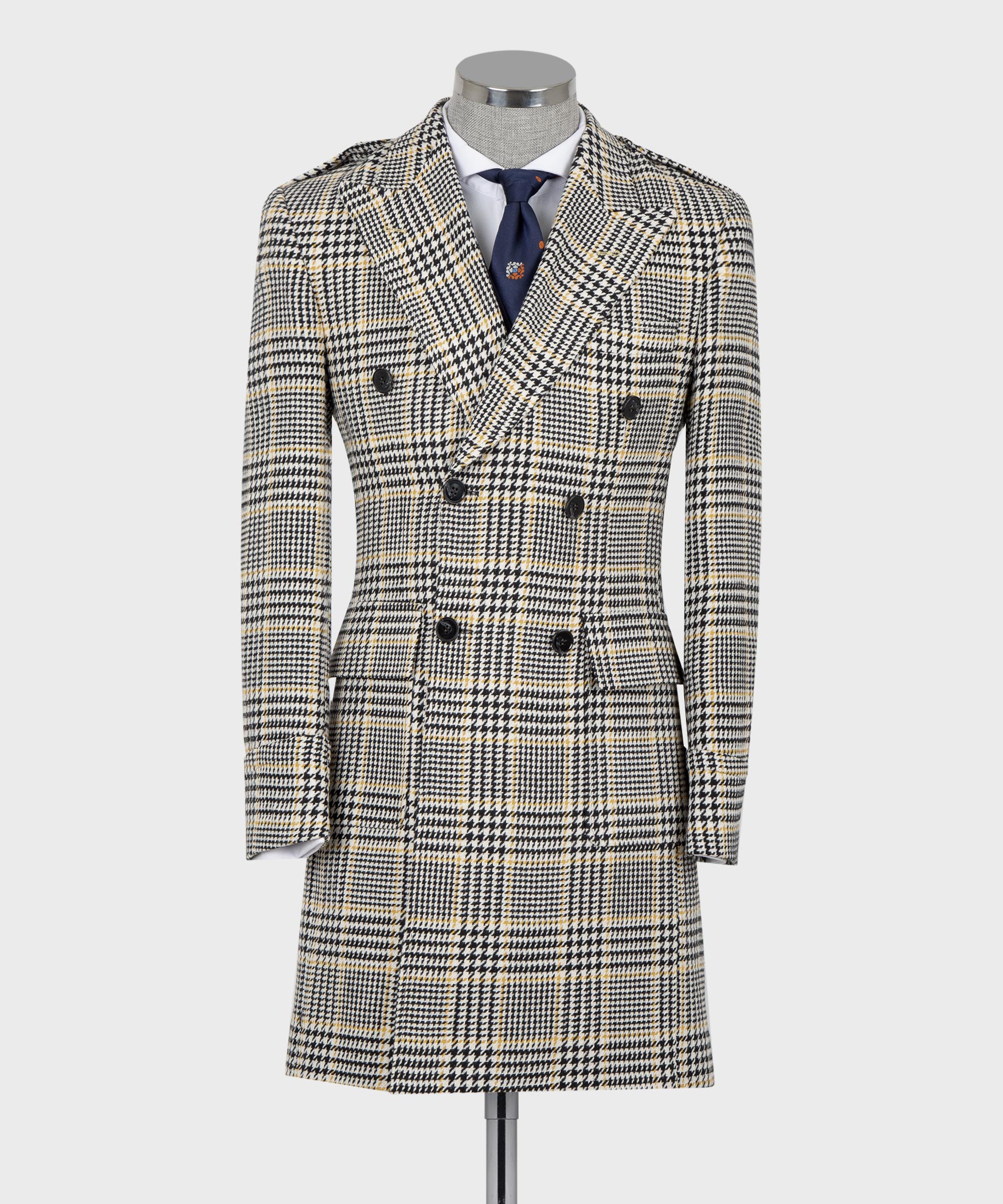 double-breasted-coat-black-yellow1