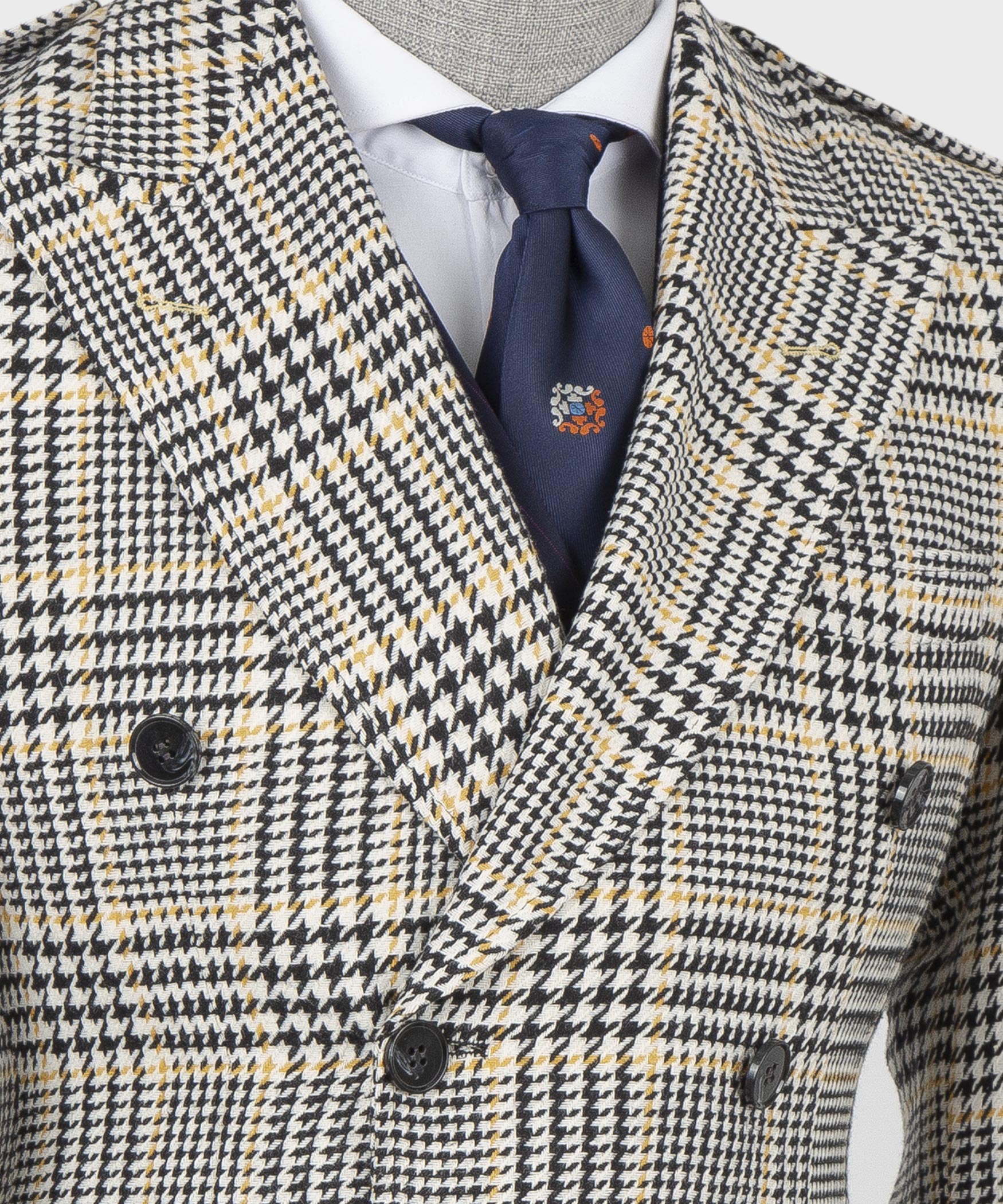 double-breasted-coat-black-yellow3