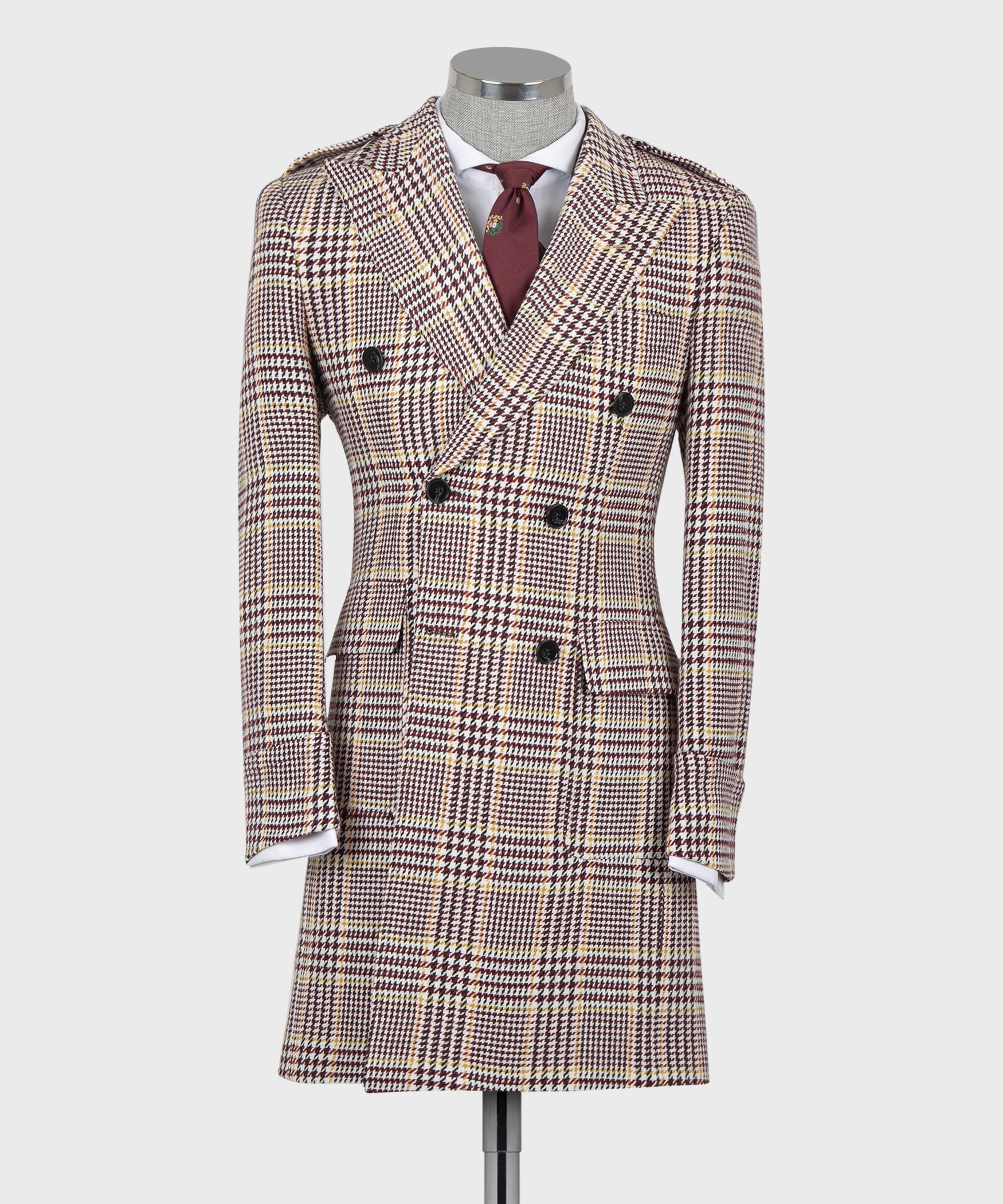 double-breasted-coat-burgundy-yellow1