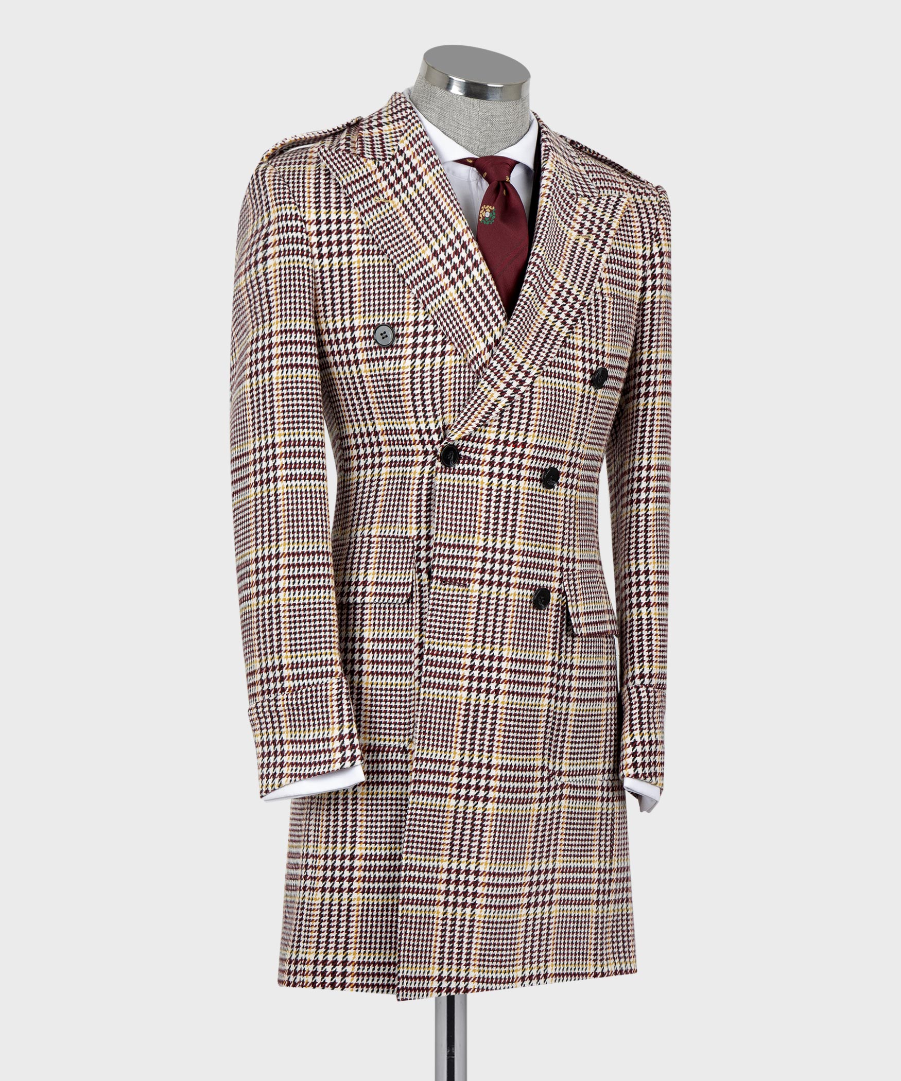 double-breasted-coat-burgundy-yellow2