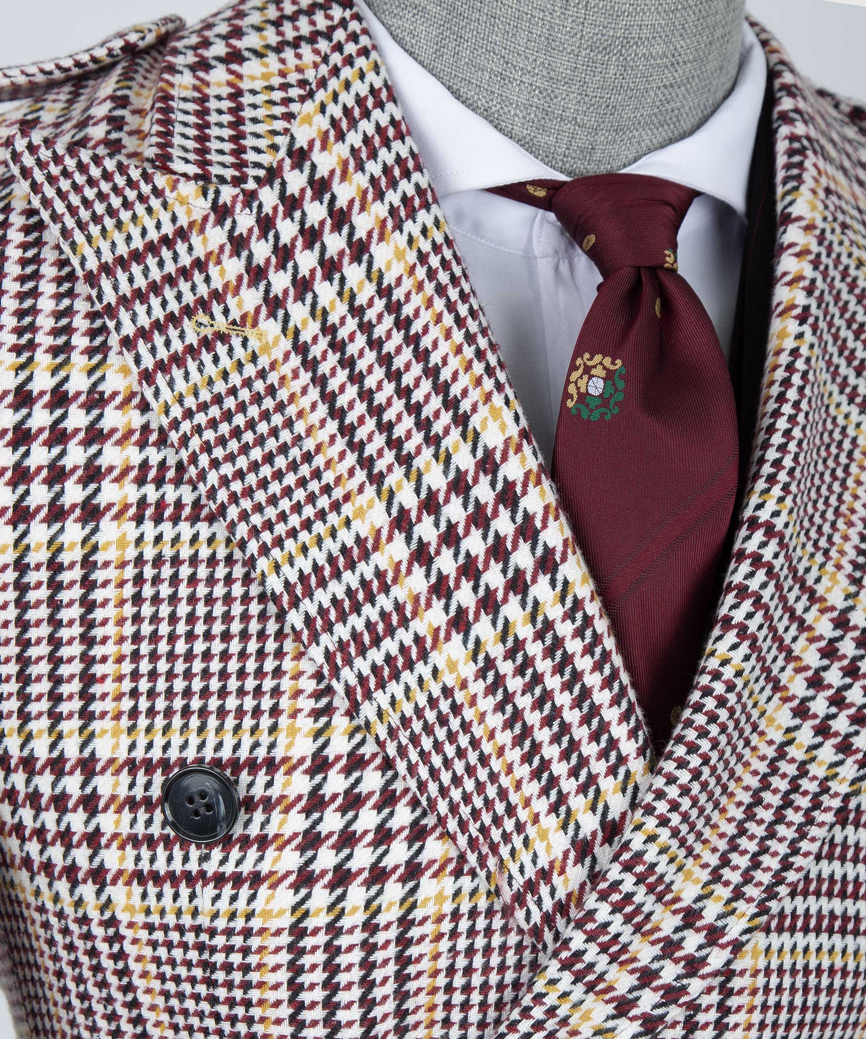 double-breasted-coat-burgundy-yellow3