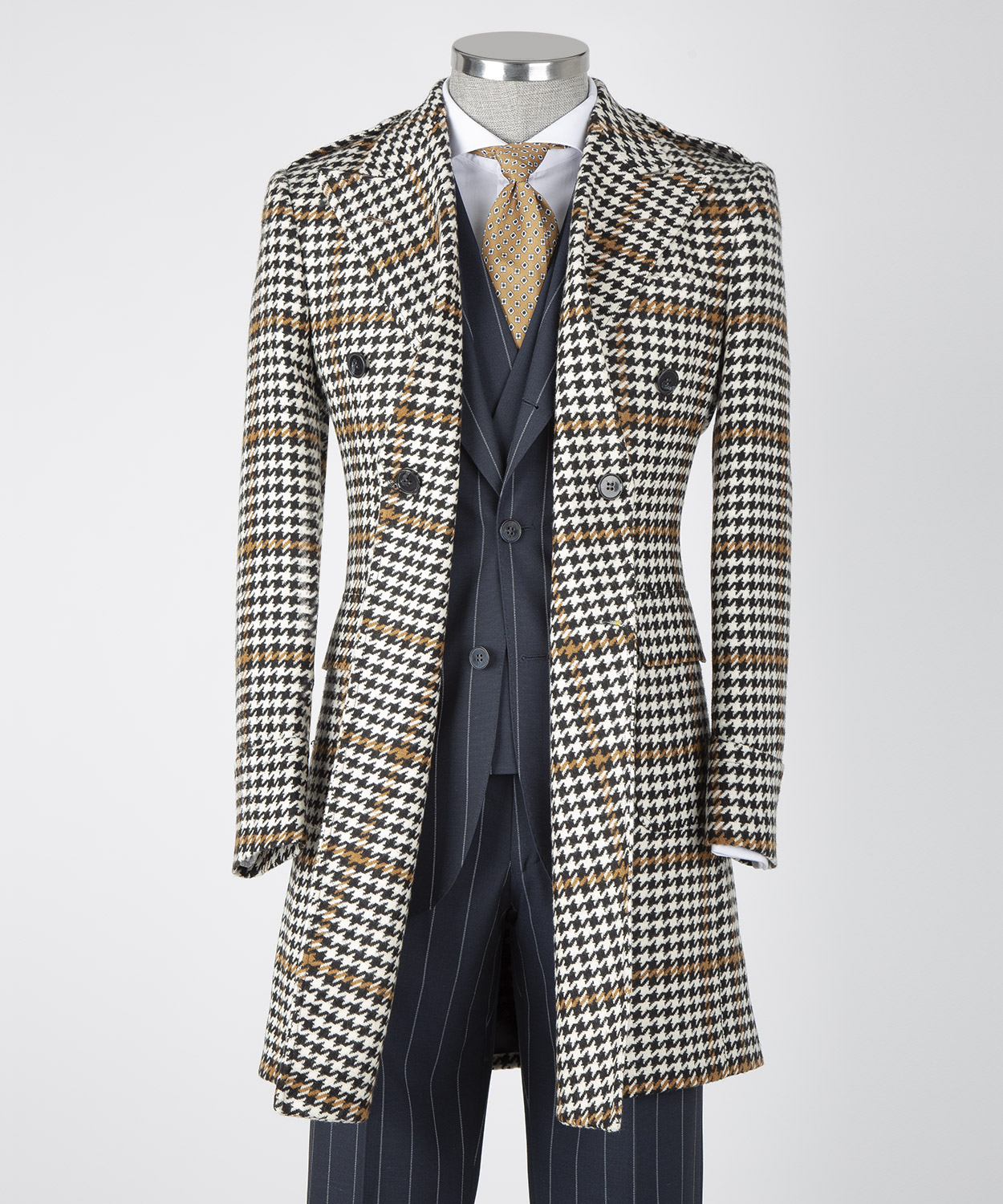 double-breasted-coat-yellow1