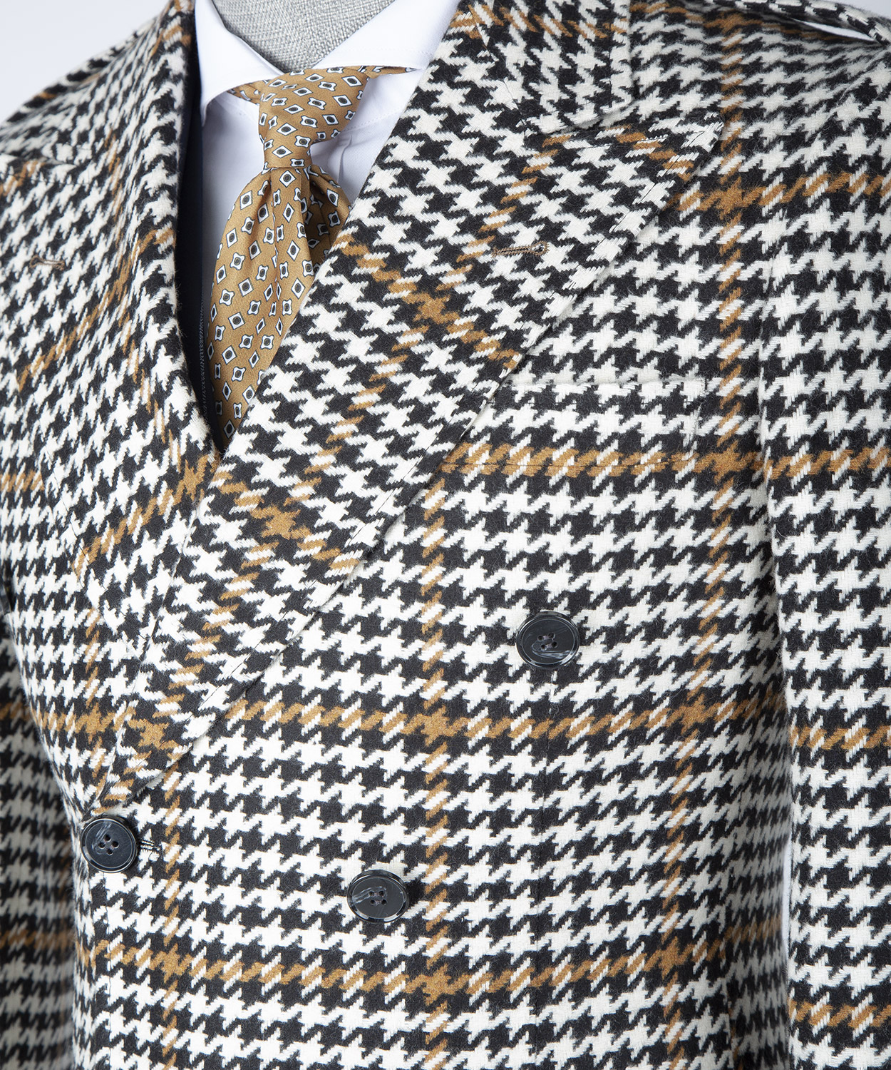 double-breasted-coat-yellow3