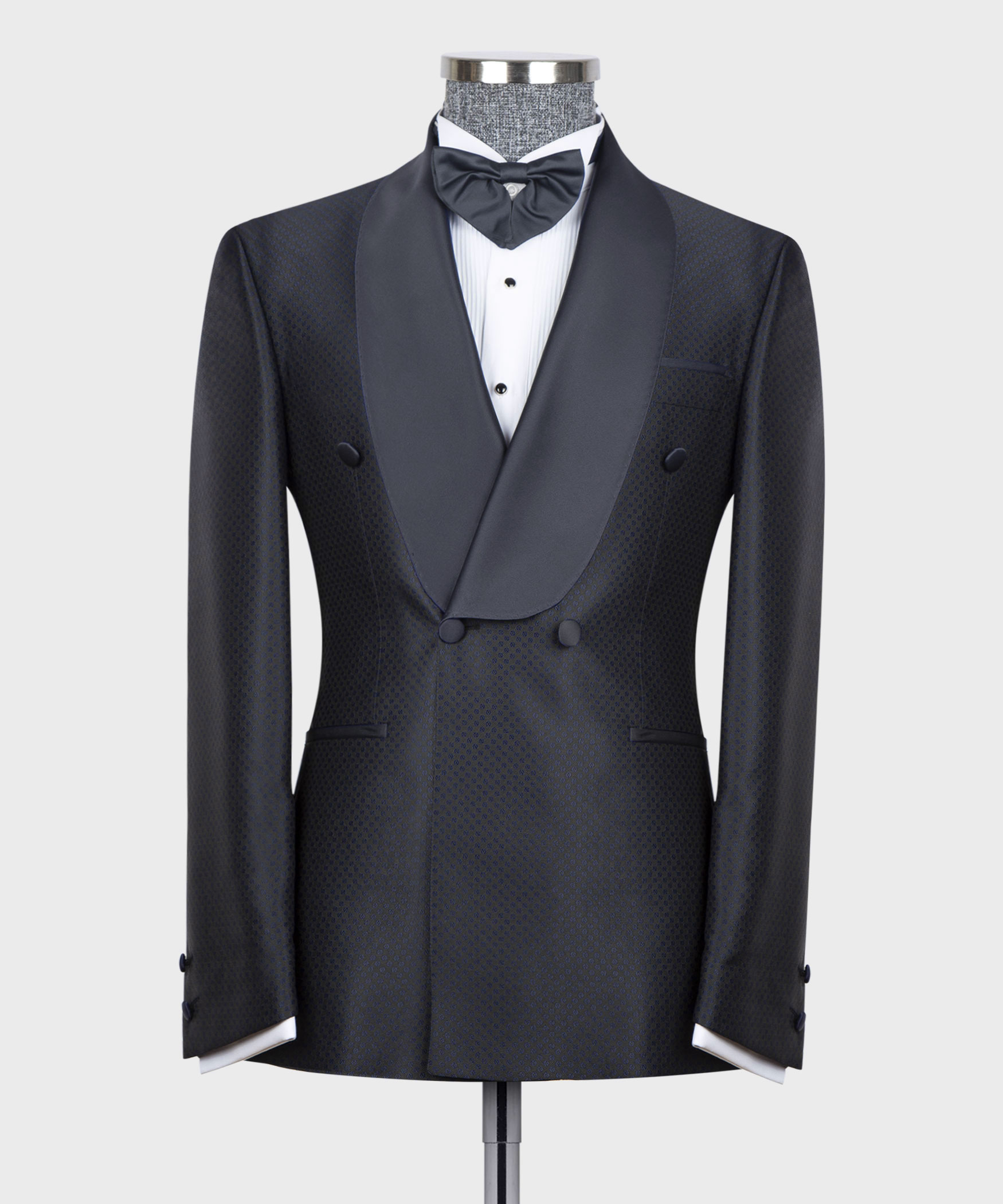 double-breasted-tuxedo-black-blue1