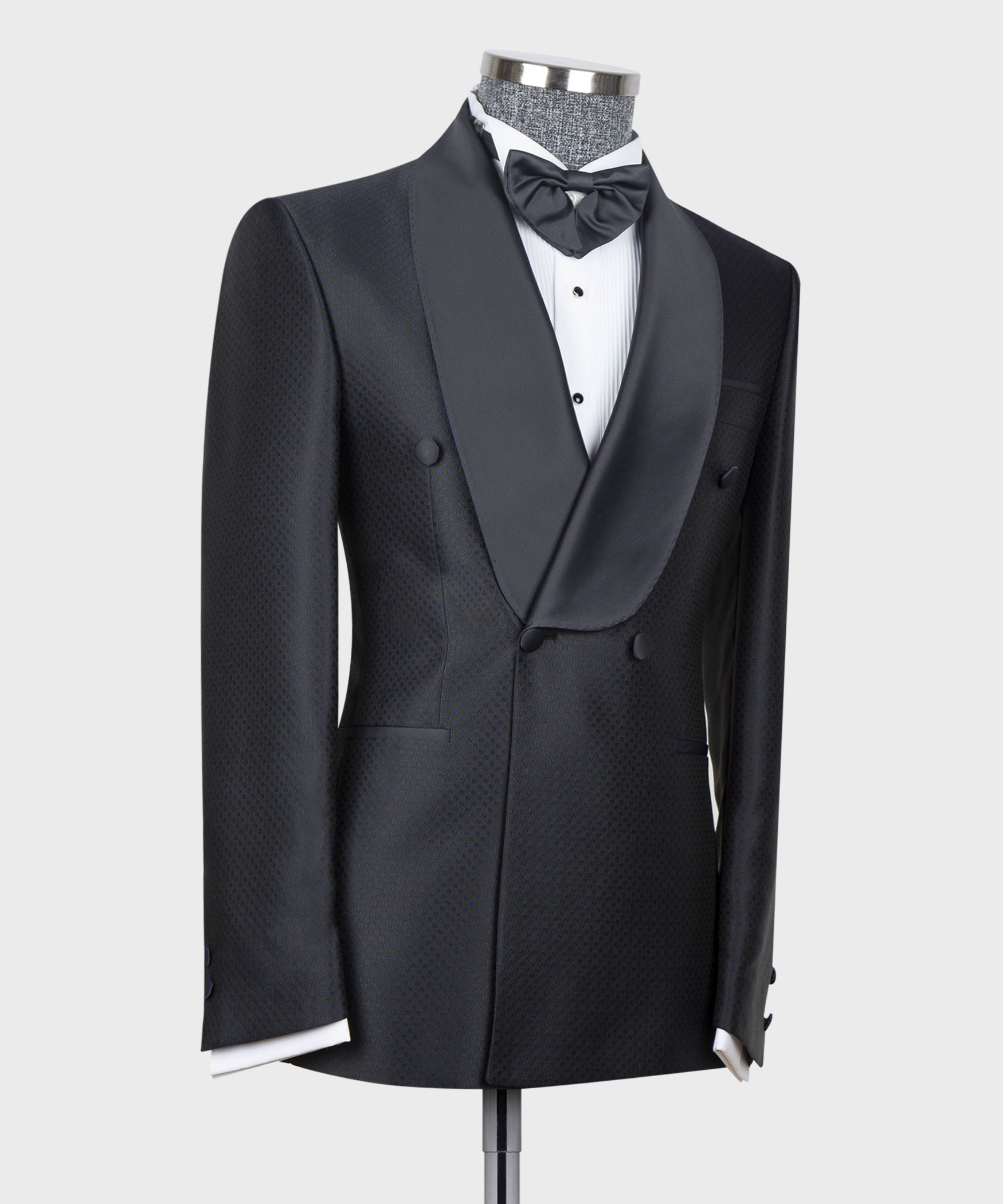 double-breasted-tuxedo-black-blue2