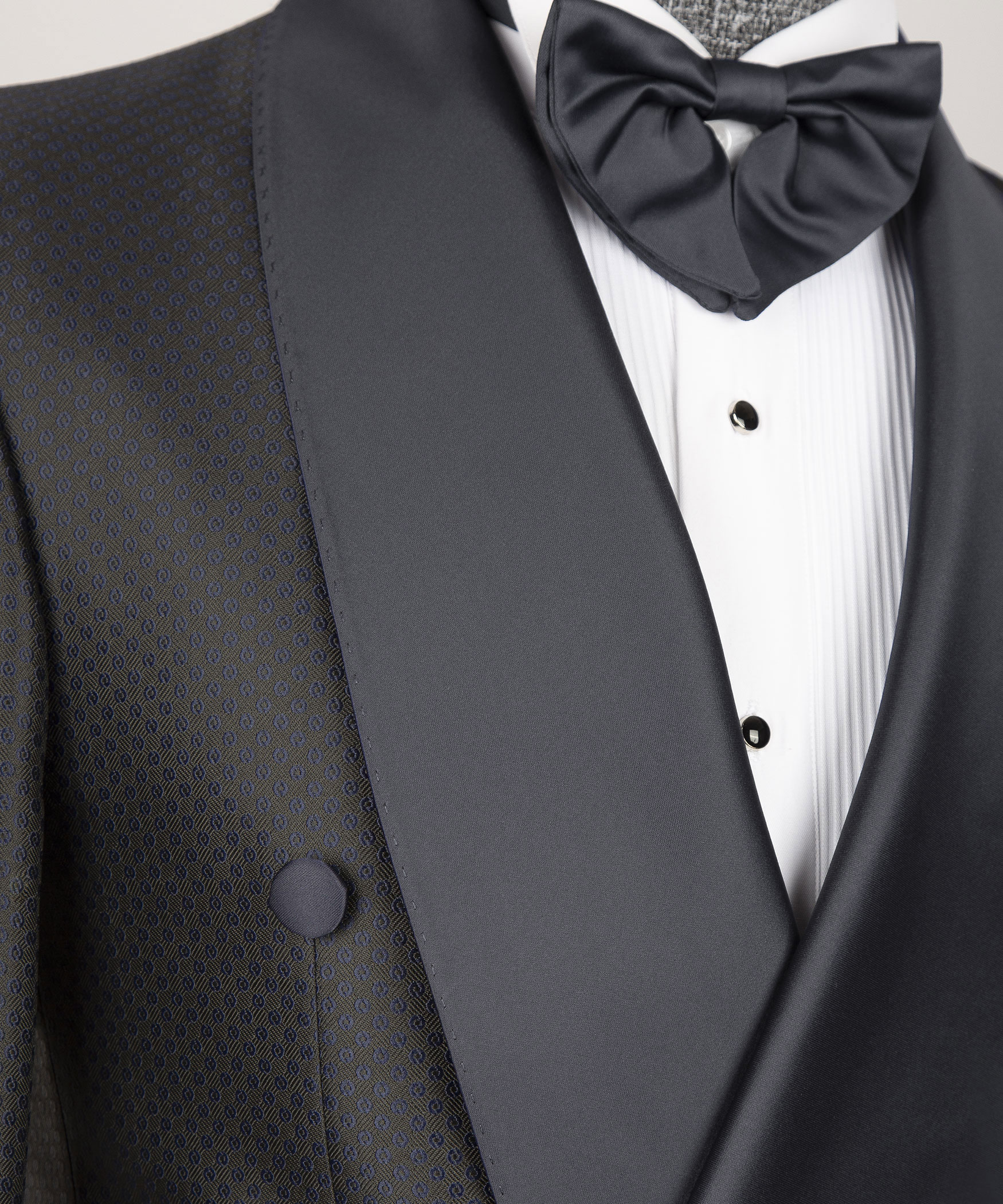 double-breasted-tuxedo-black-blue3
