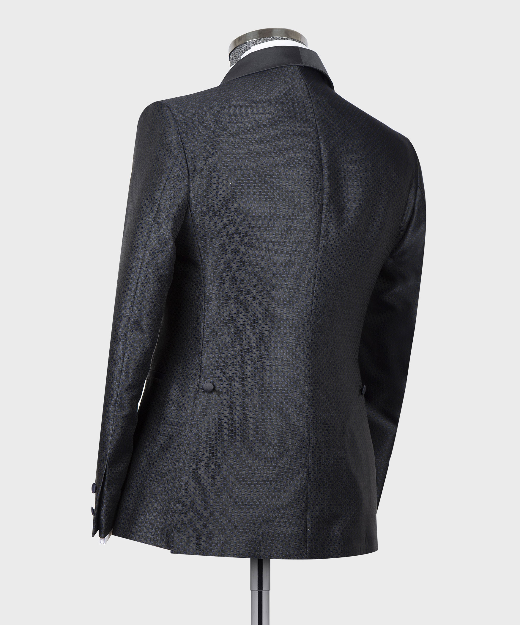 double-breasted-tuxedo-black-blue4