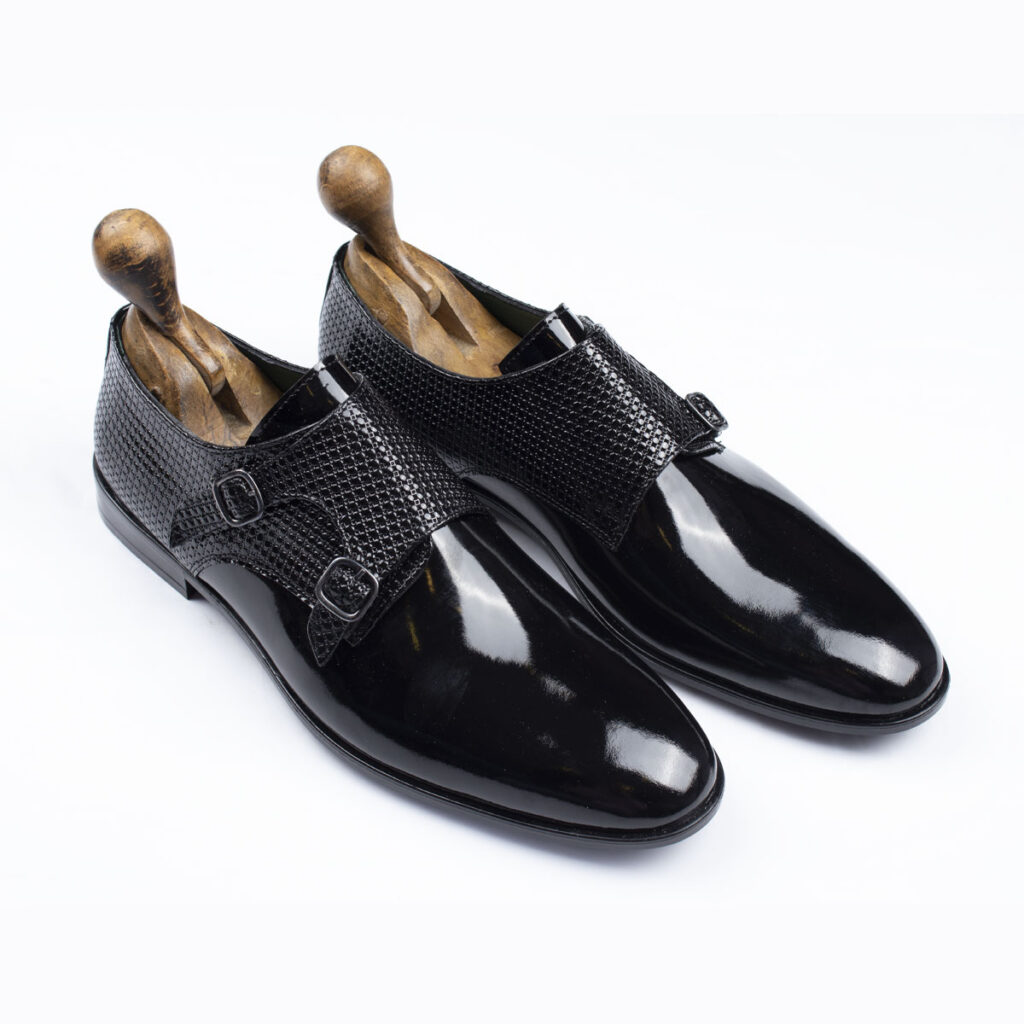 double-buckle-shoes1