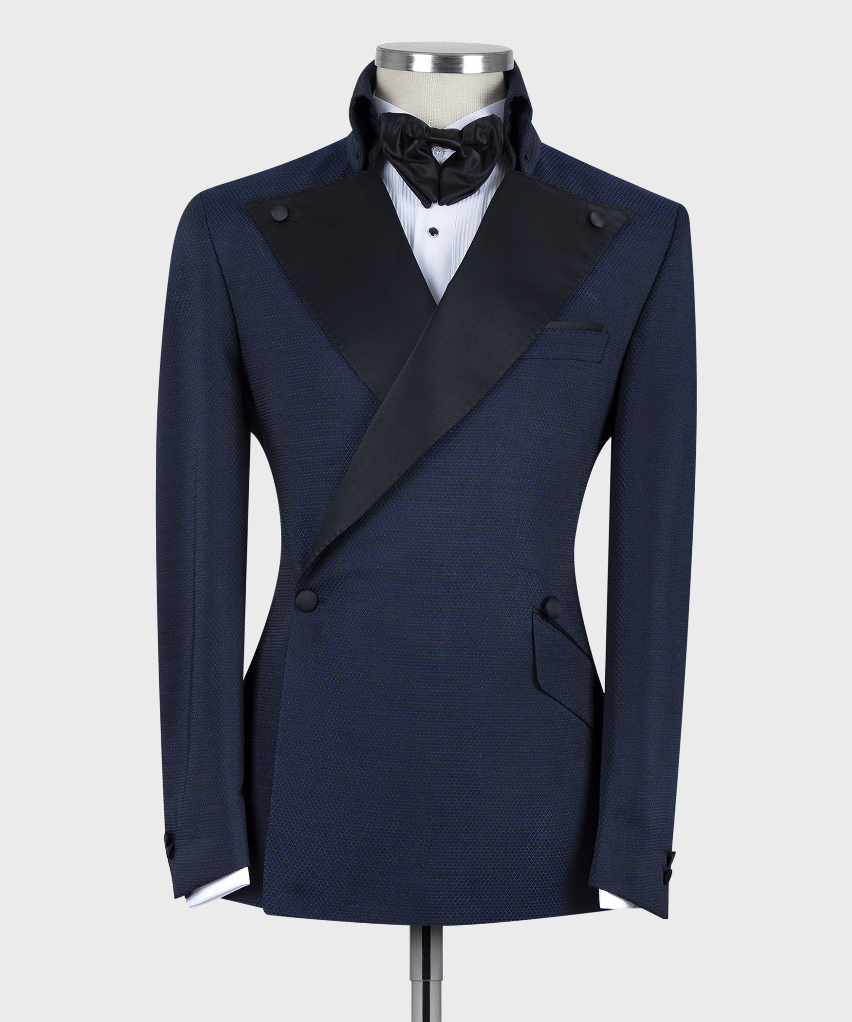 dracula-tuxedo-navy-blue1