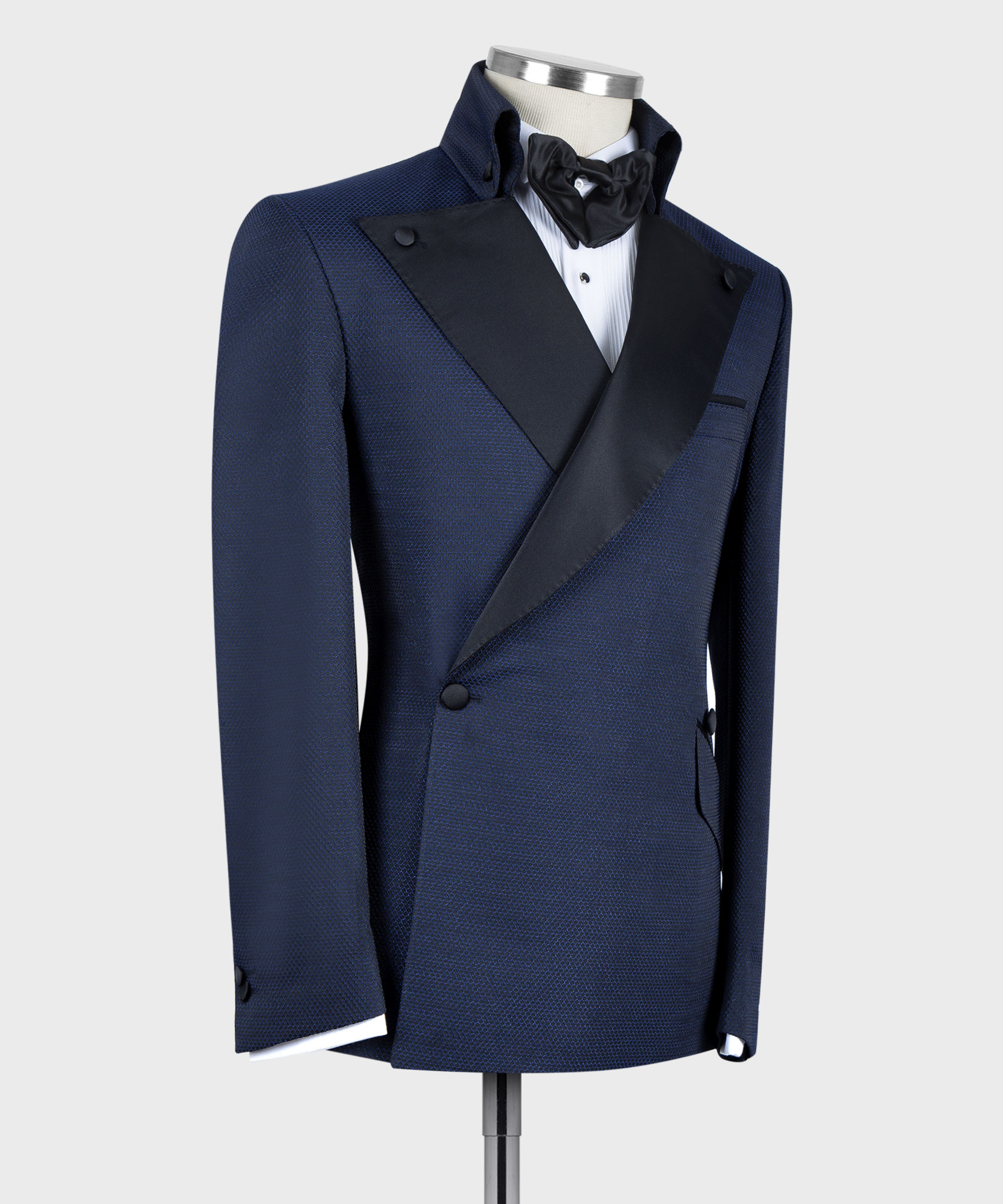 dracula-tuxedo-navy-blue2