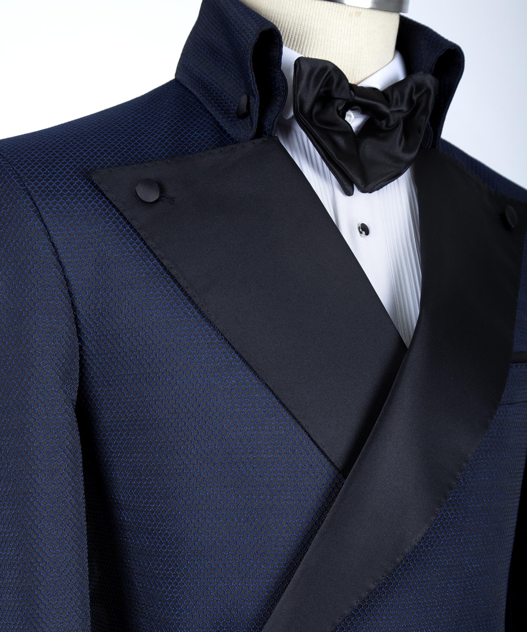 dracula-tuxedo-navy-blue3