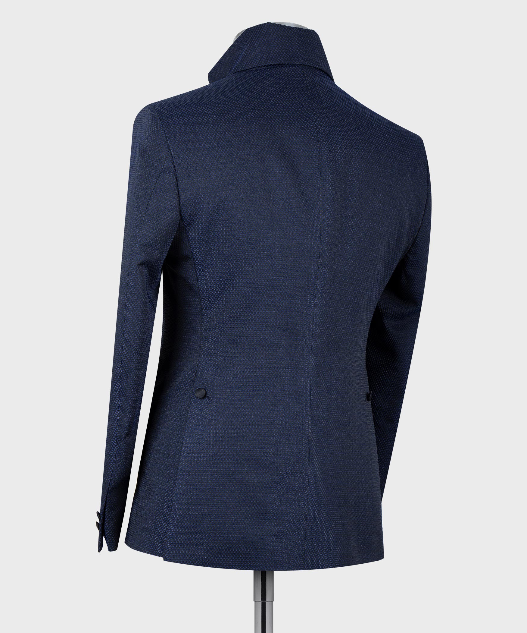 dracula-tuxedo-navy-blue4