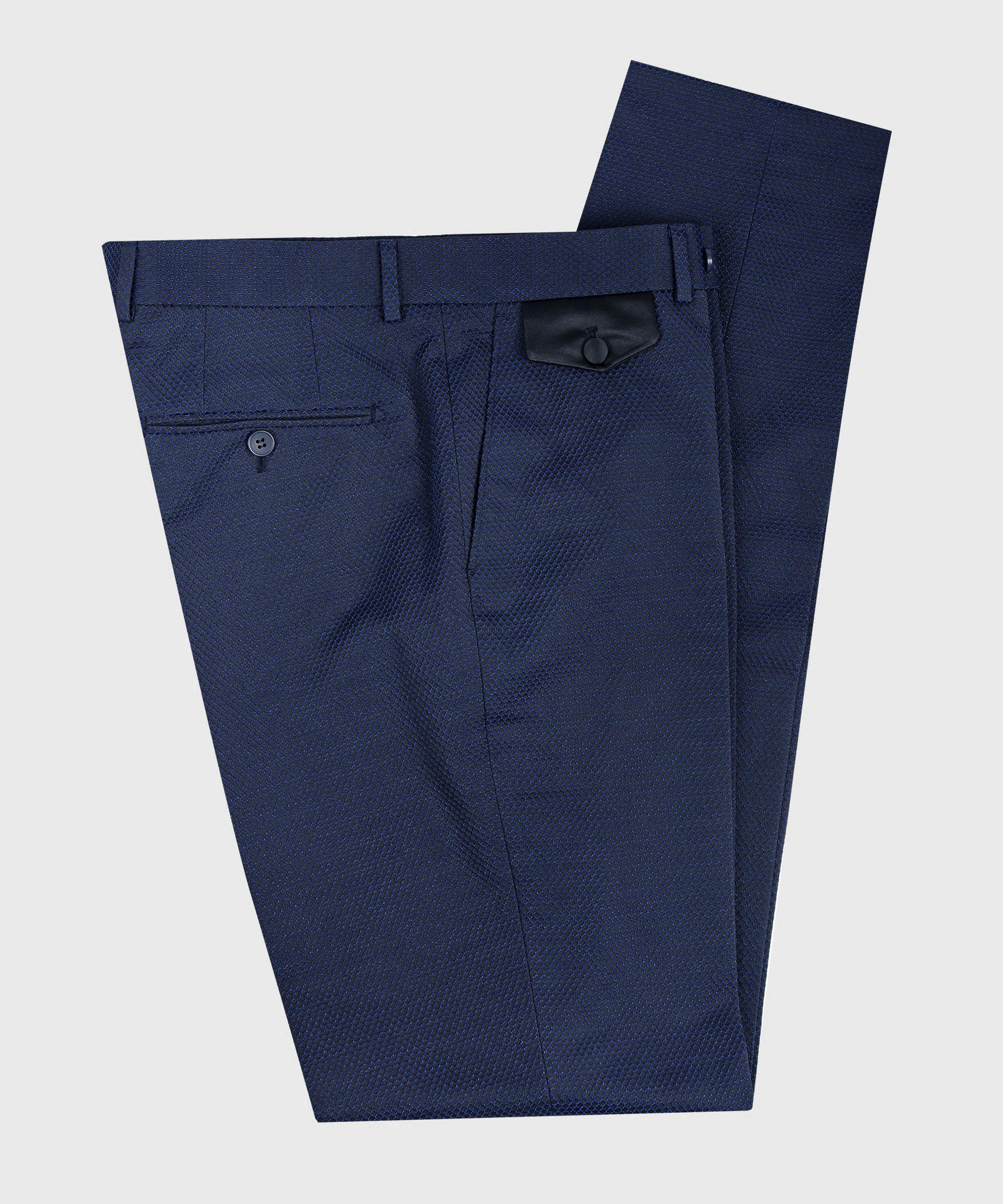 dracula-tuxedo-navy-blue5
