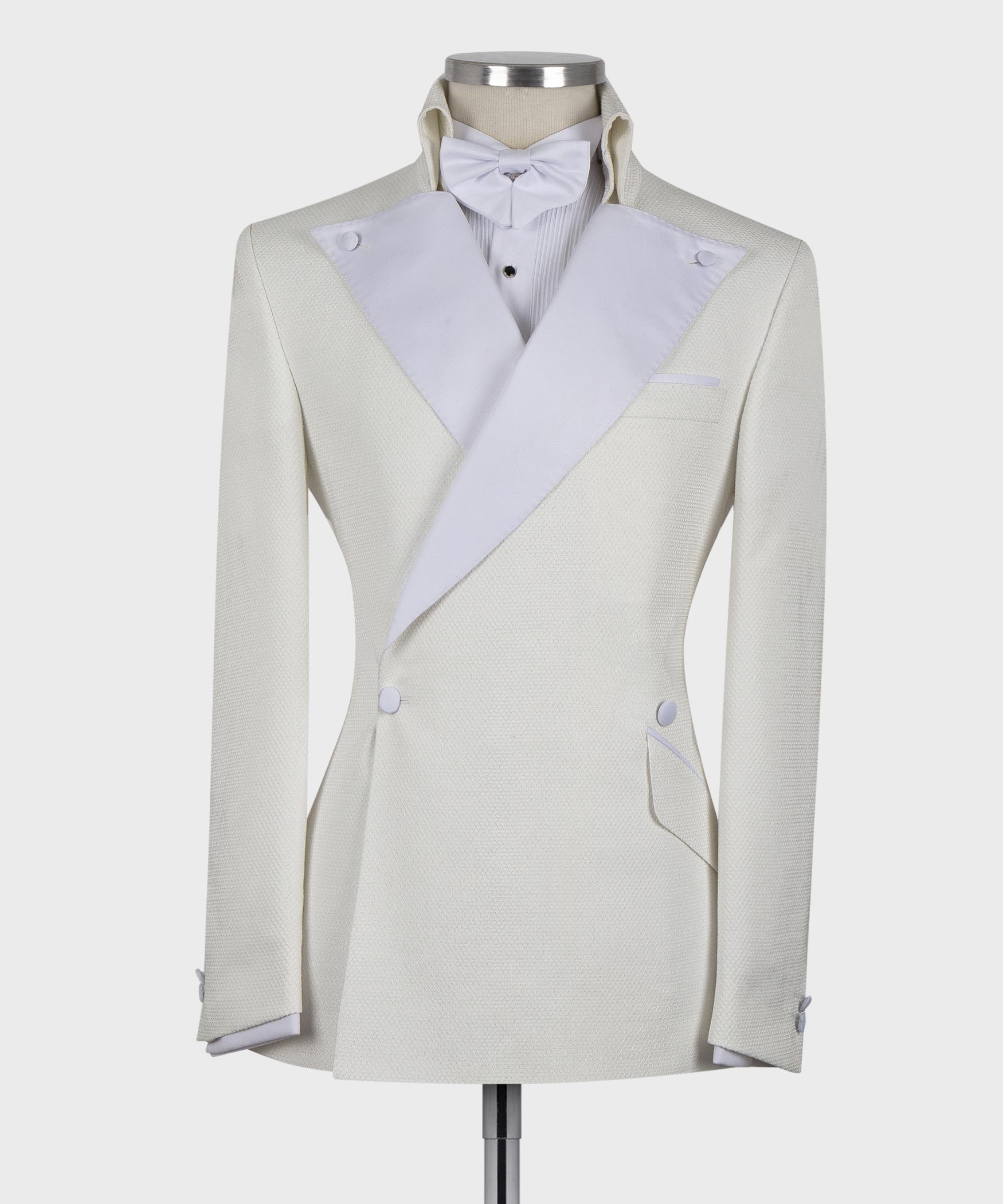 dracula-tuxedo-white1