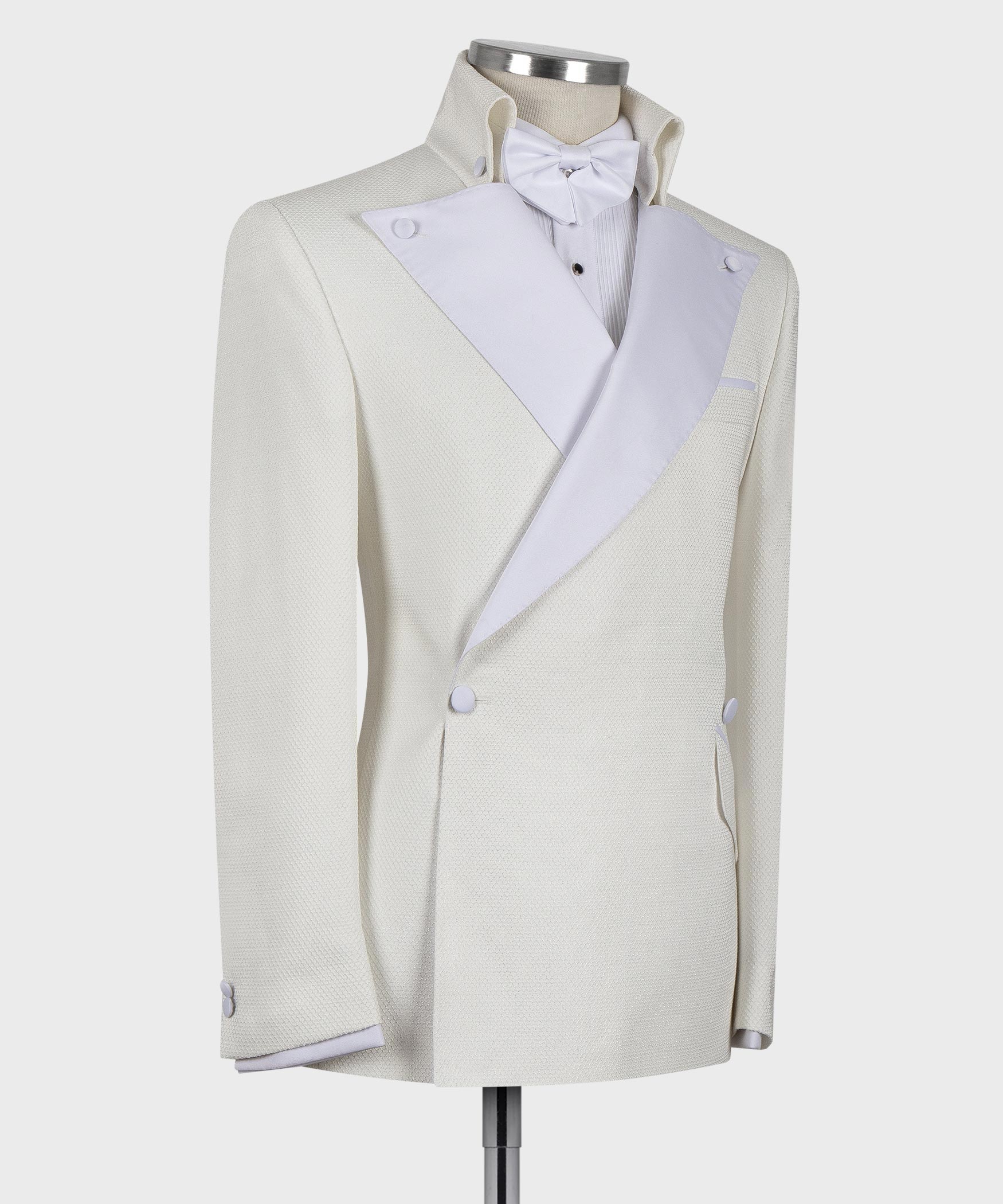 dracula-tuxedo-white2