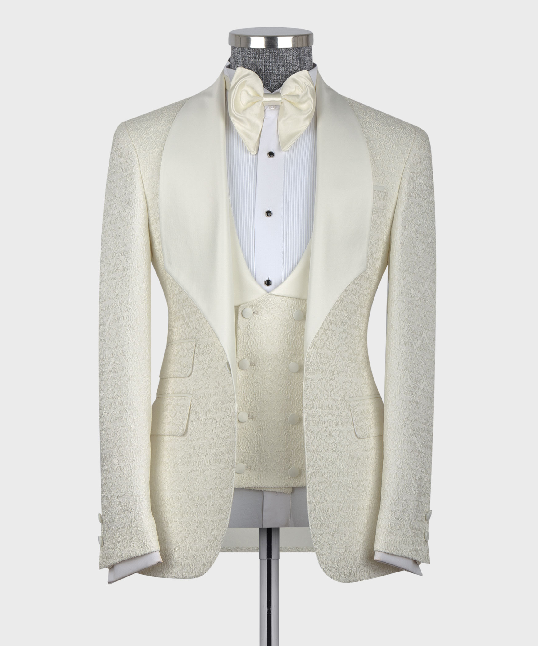 embossed-fabric-tuxedo-cream1-1