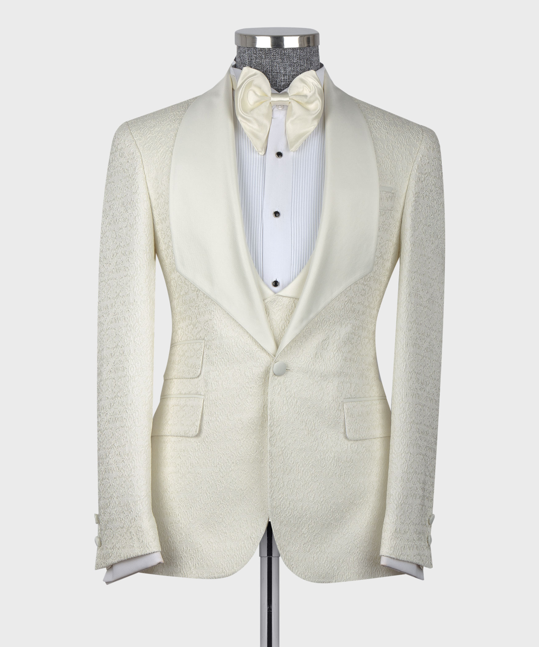 embossed-fabric-tuxedo-cream2-1