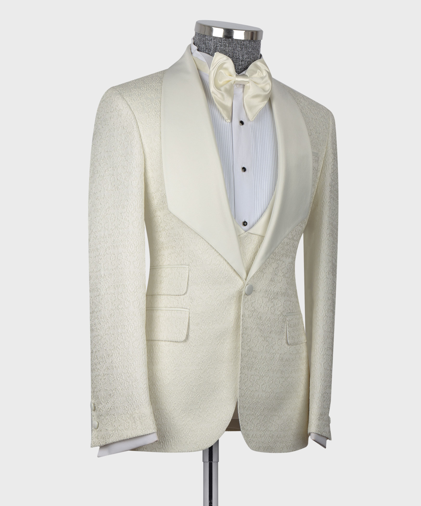 embossed-fabric-tuxedo-cream3-1