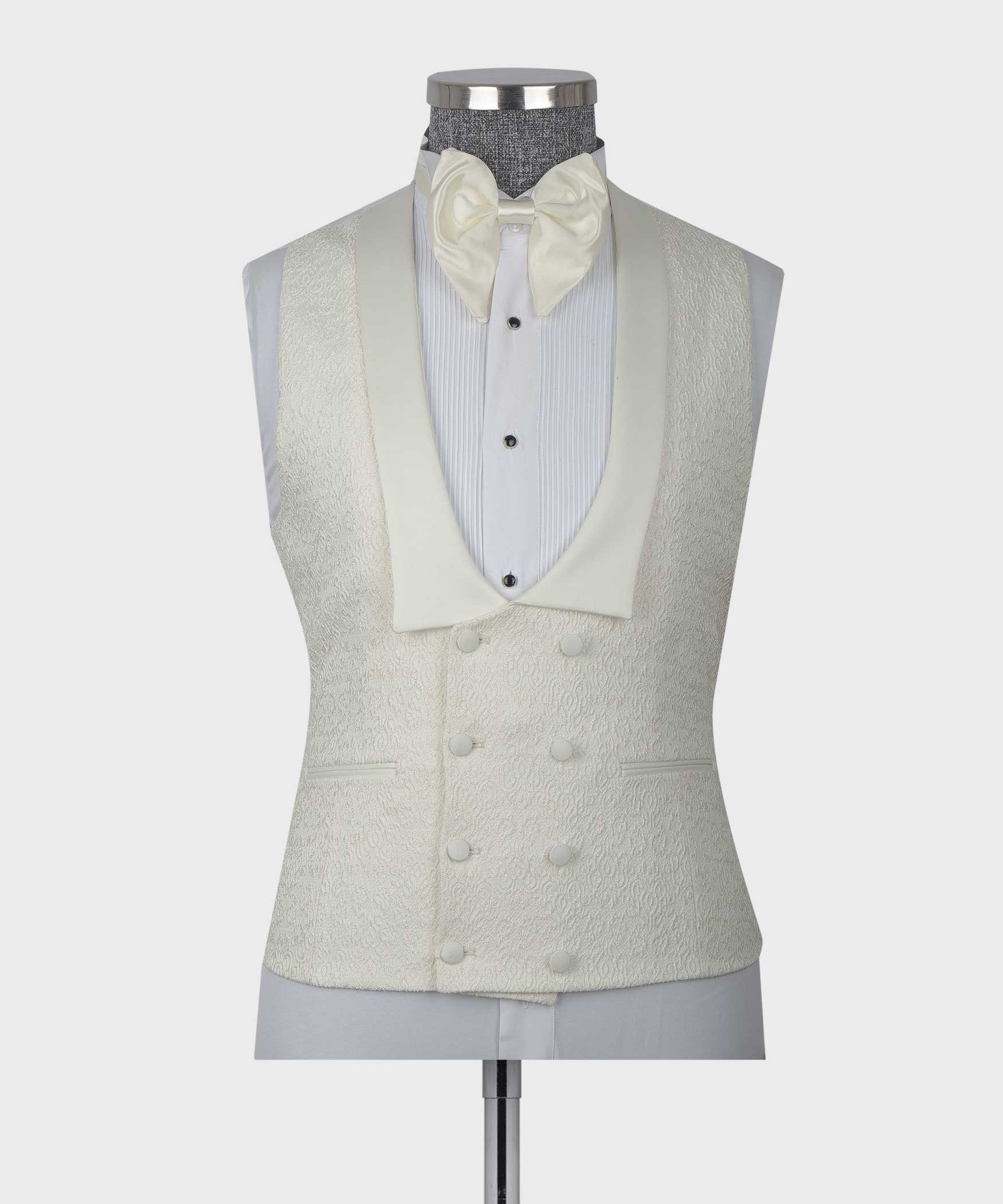embossed-fabric-tuxedo-cream5-1