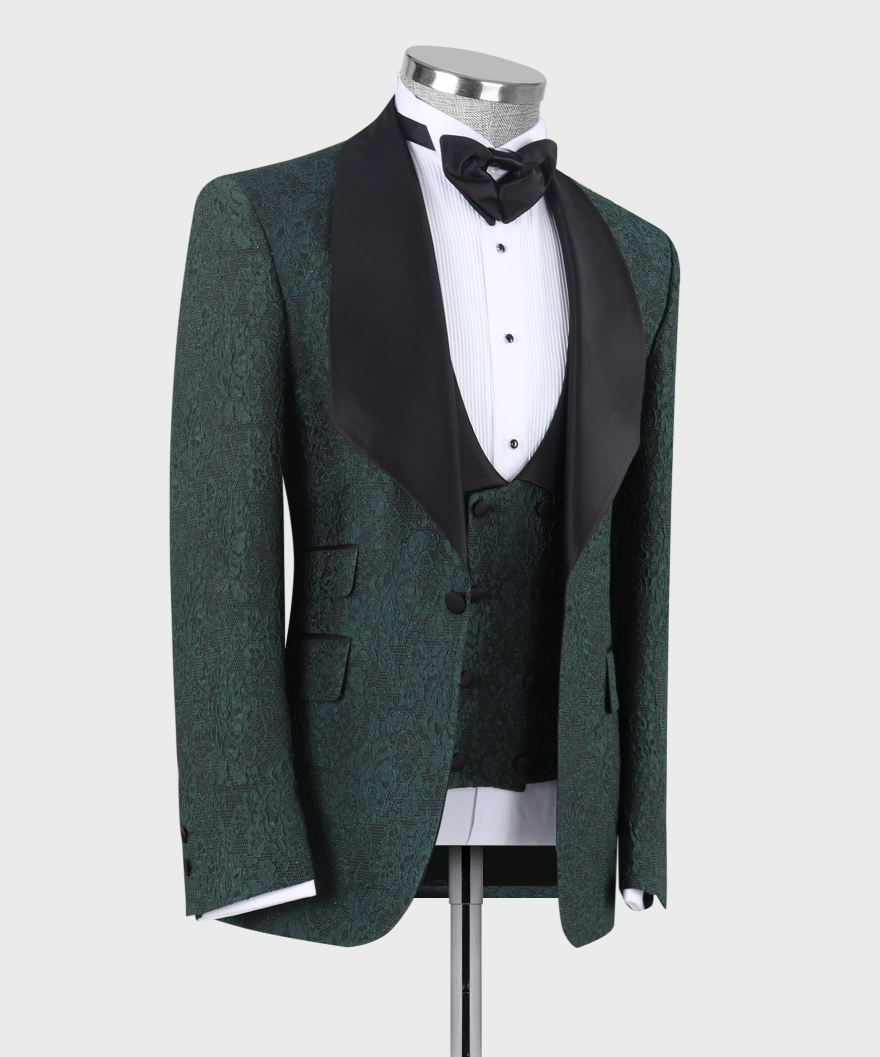 embossed-fabric-tuxedo-green2