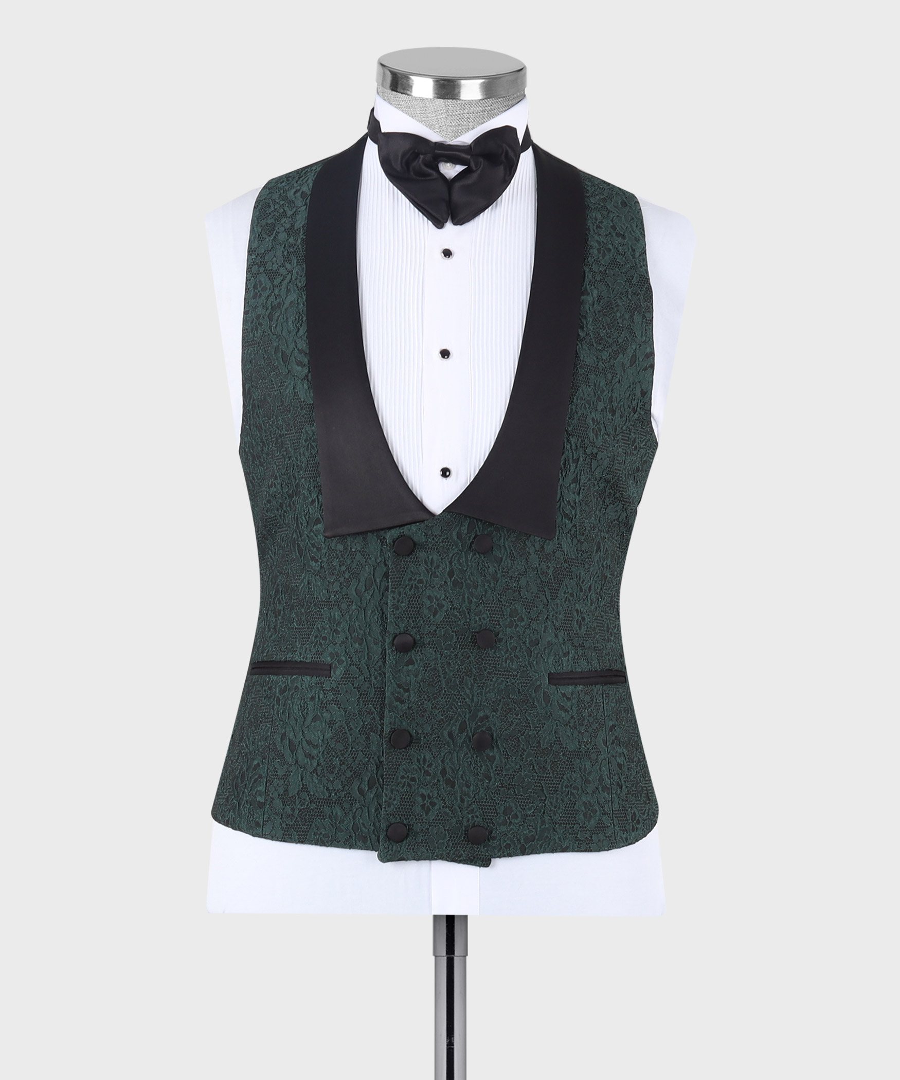 embossed-fabric-tuxedo-green4
