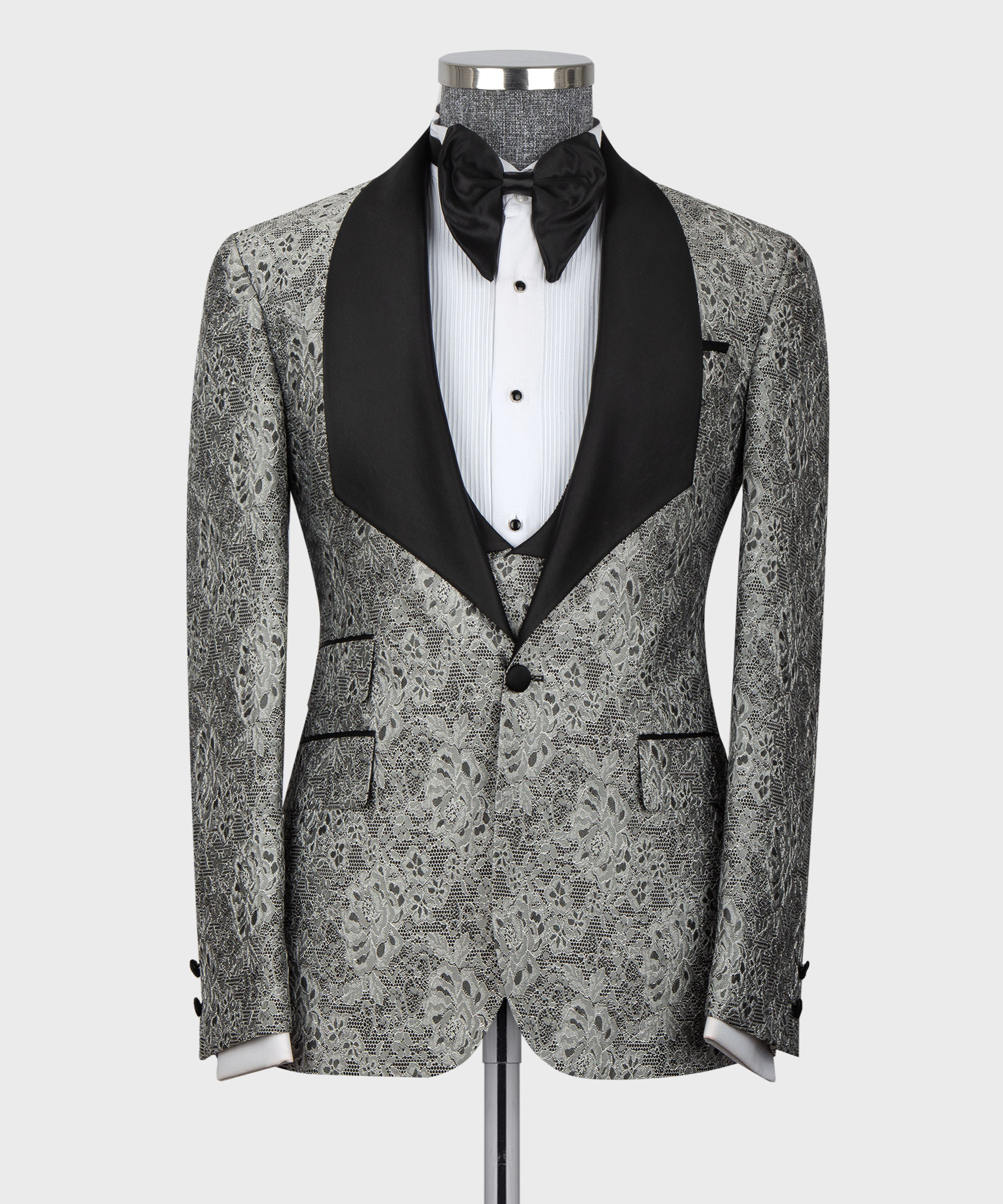 embossed-fabric-tuxedo-grey2