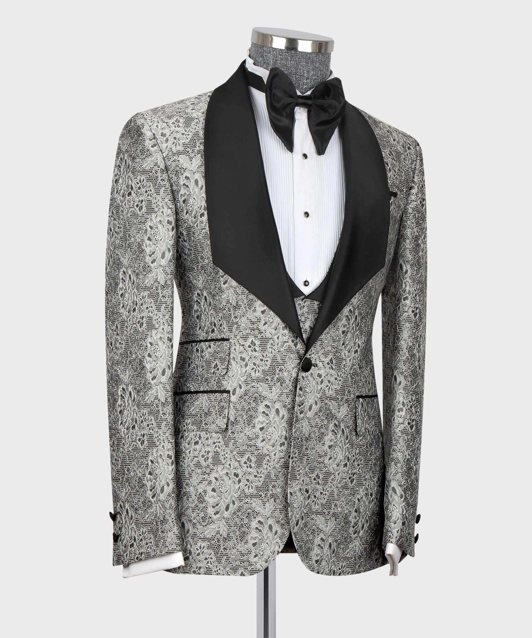 embossed-fabric-tuxedo-grey3