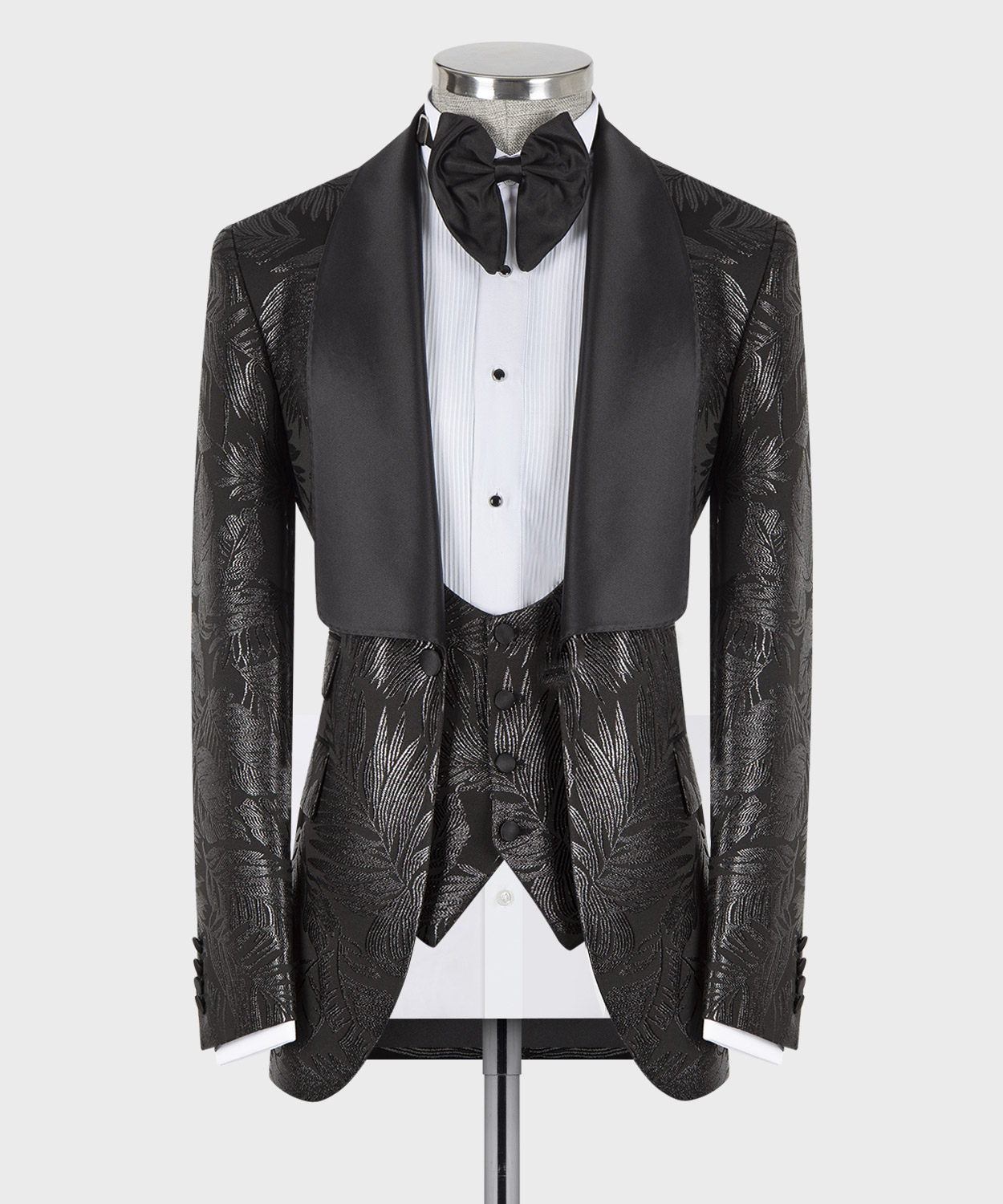 floral-pattern-tuxedo-black1