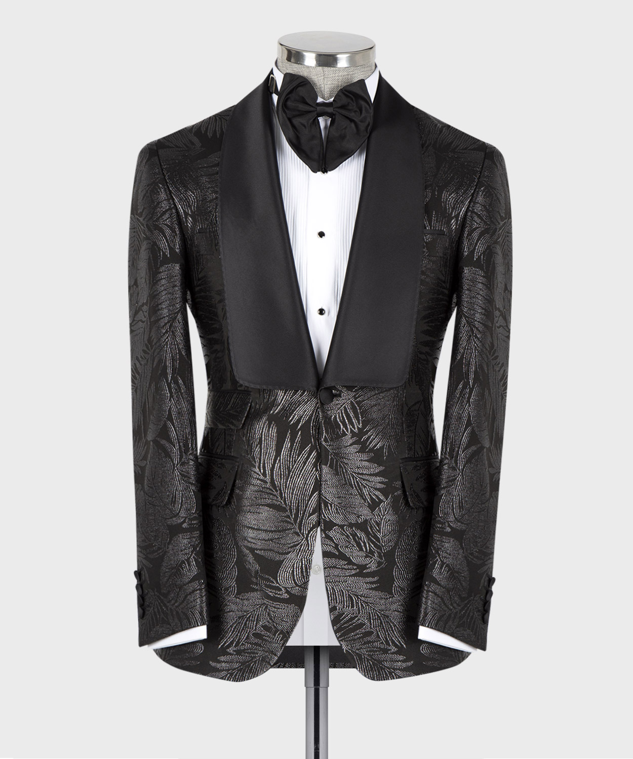 floral-pattern-tuxedo-black2