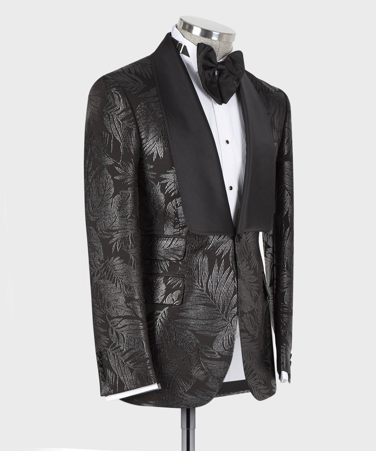 floral-pattern-tuxedo-black3