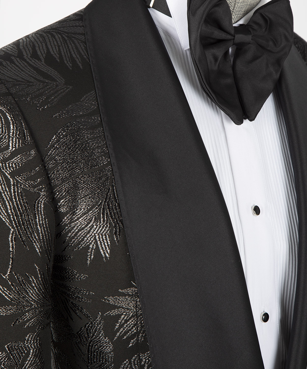 floral-pattern-tuxedo-black4