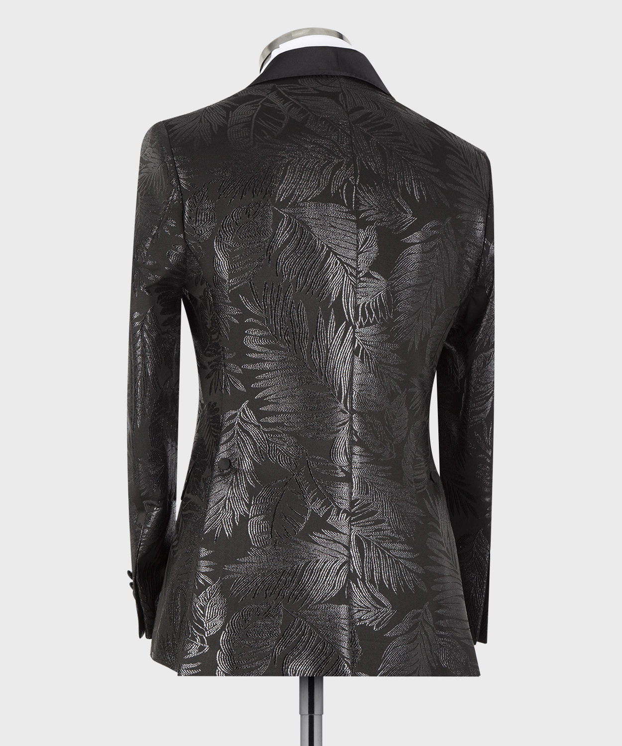 floral-pattern-tuxedo-black5