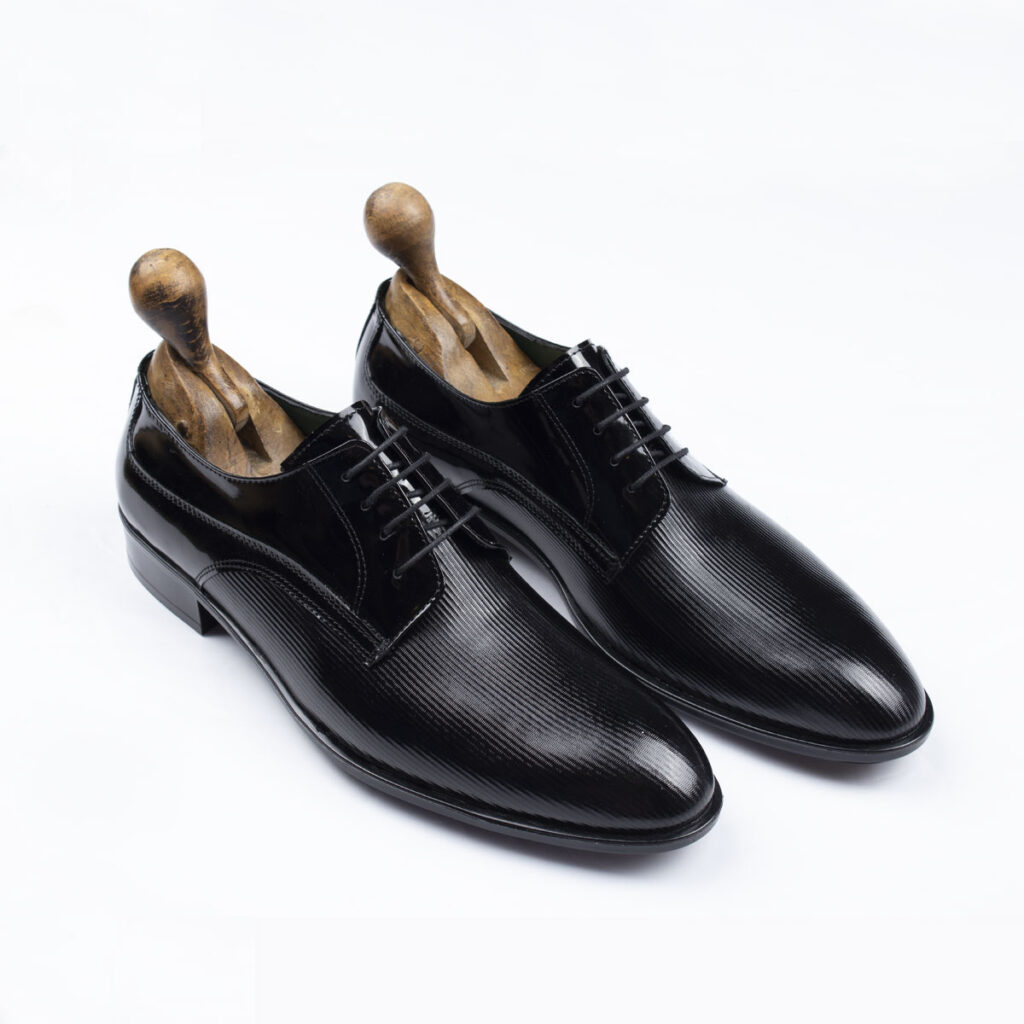 lace-up-shoes1