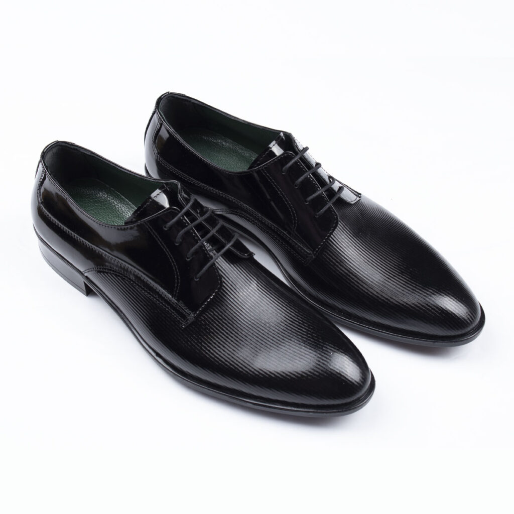 lace-up-shoes2