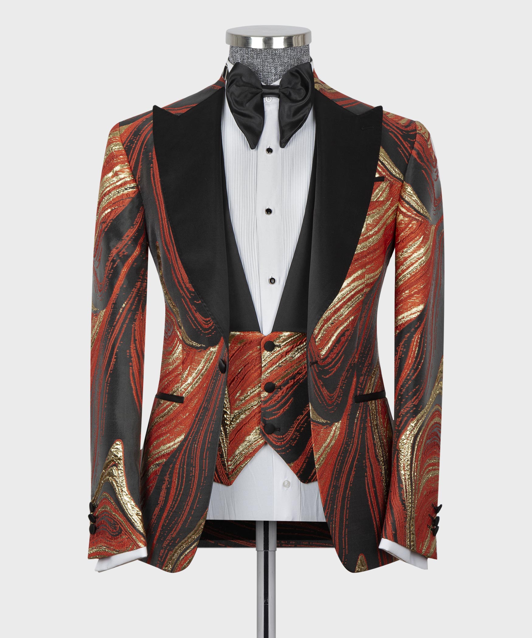 oriental-gold-red1