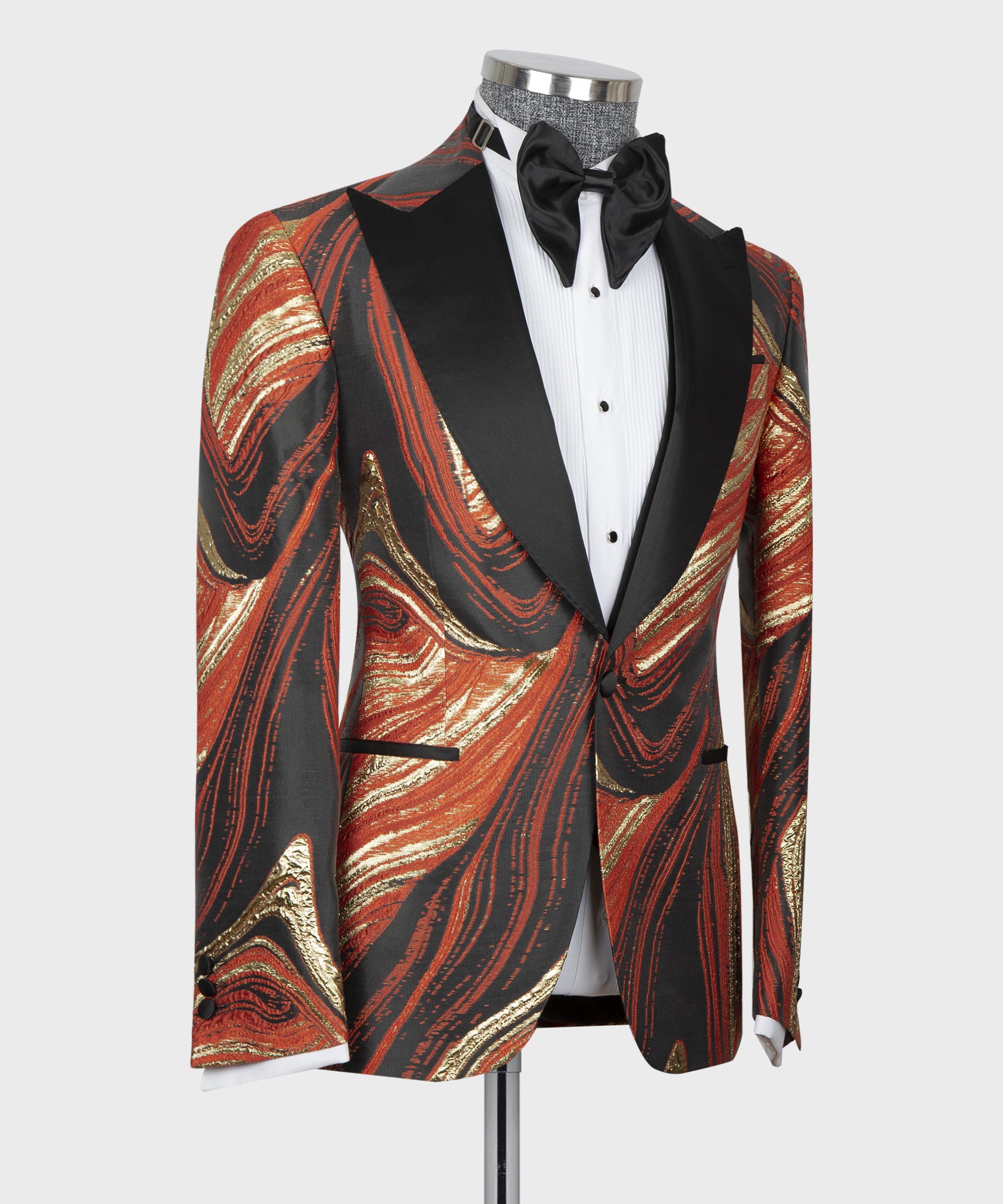 oriental-gold-red3